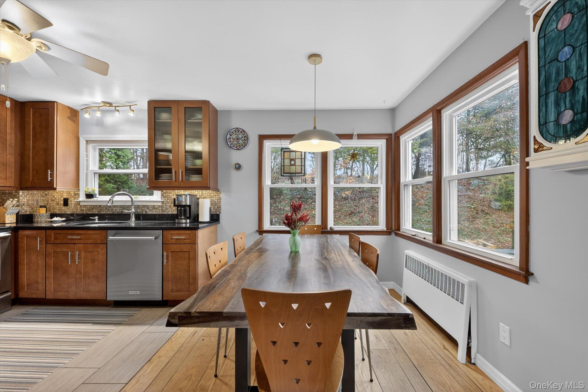 2791 Route 9, Cold Spring, NY 10516