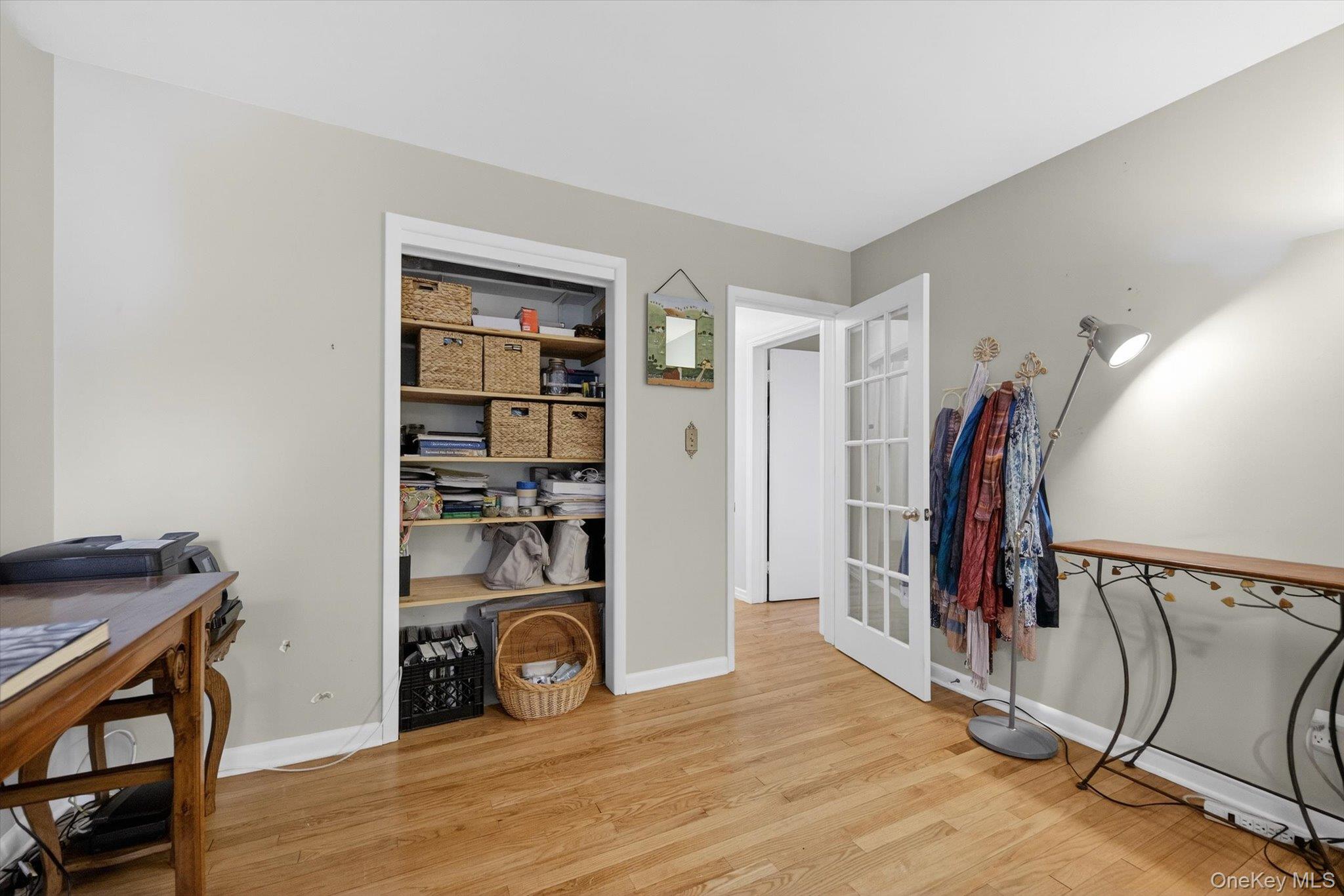 2791 Route 9, Cold Spring, NY 10516