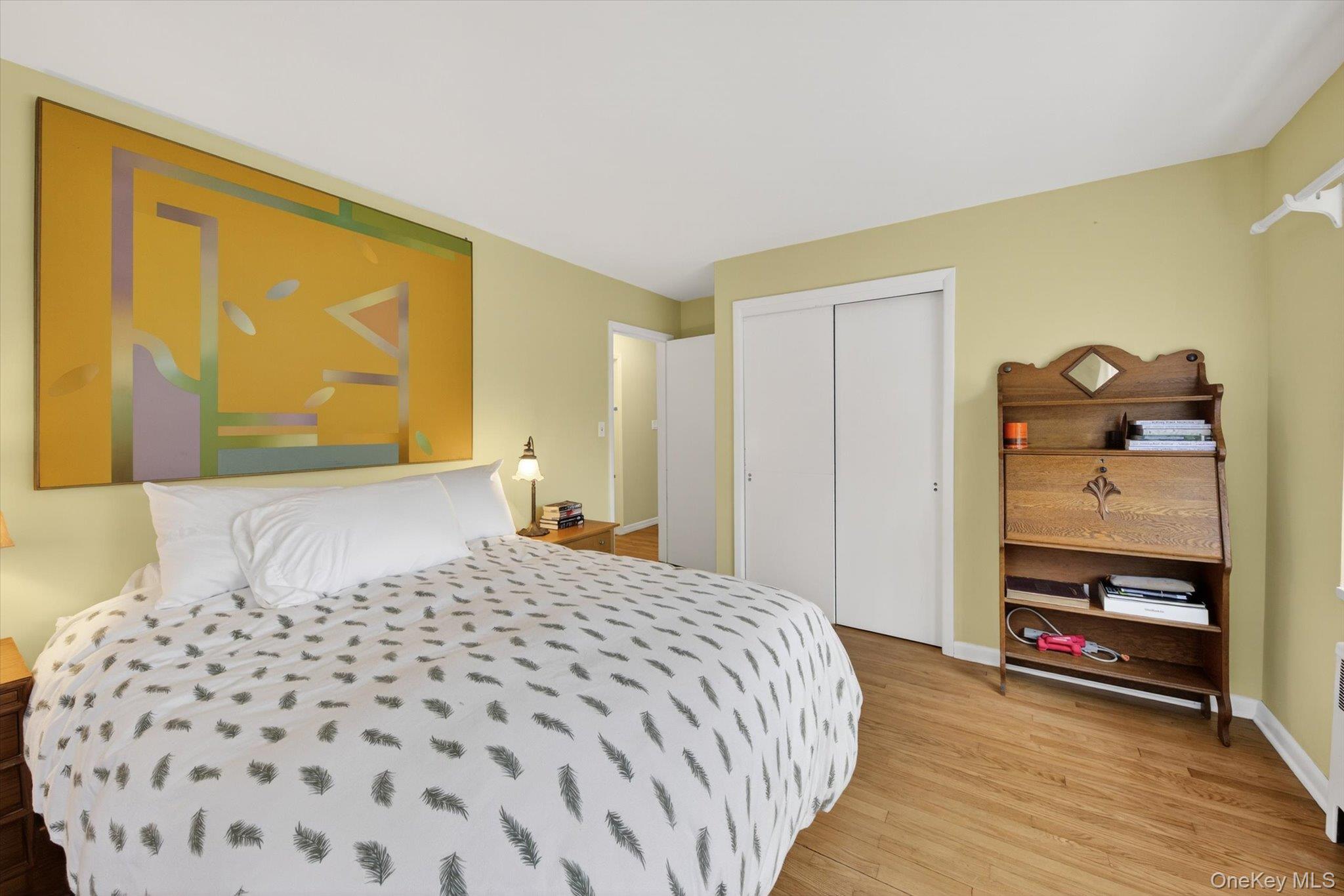 2791 Route 9, Cold Spring, NY 10516