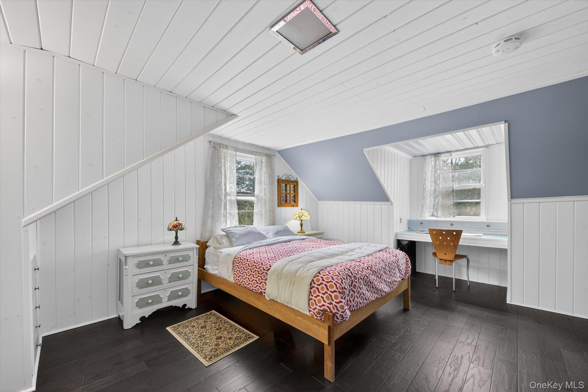 2791 Route 9, Cold Spring, NY 10516