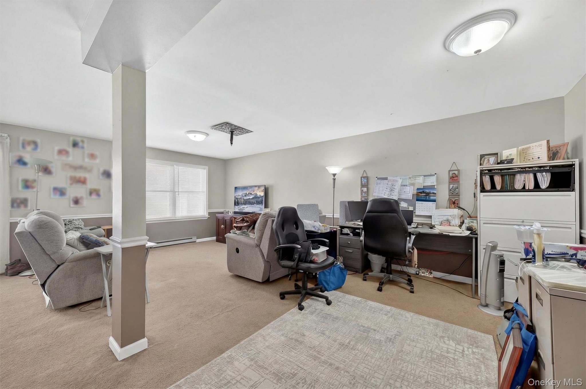 325 Cornwall Meadows Lane, Patterson, NY 12563