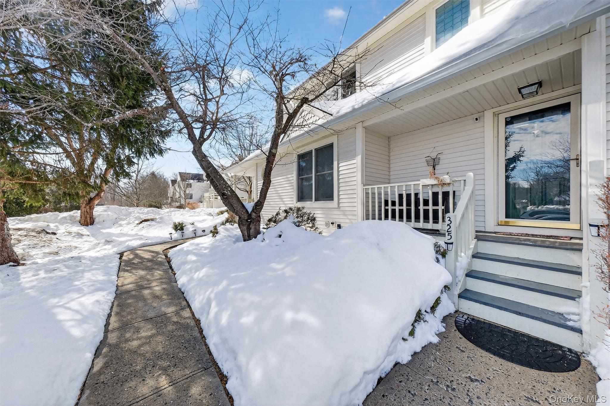 325 Cornwall Meadows Lane, Patterson, NY 12563