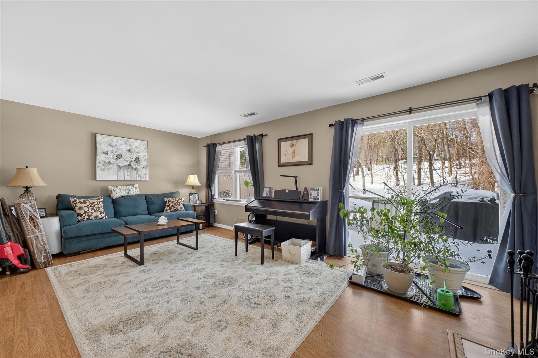 325 Cornwall Meadows Lane, Patterson, NY 12563