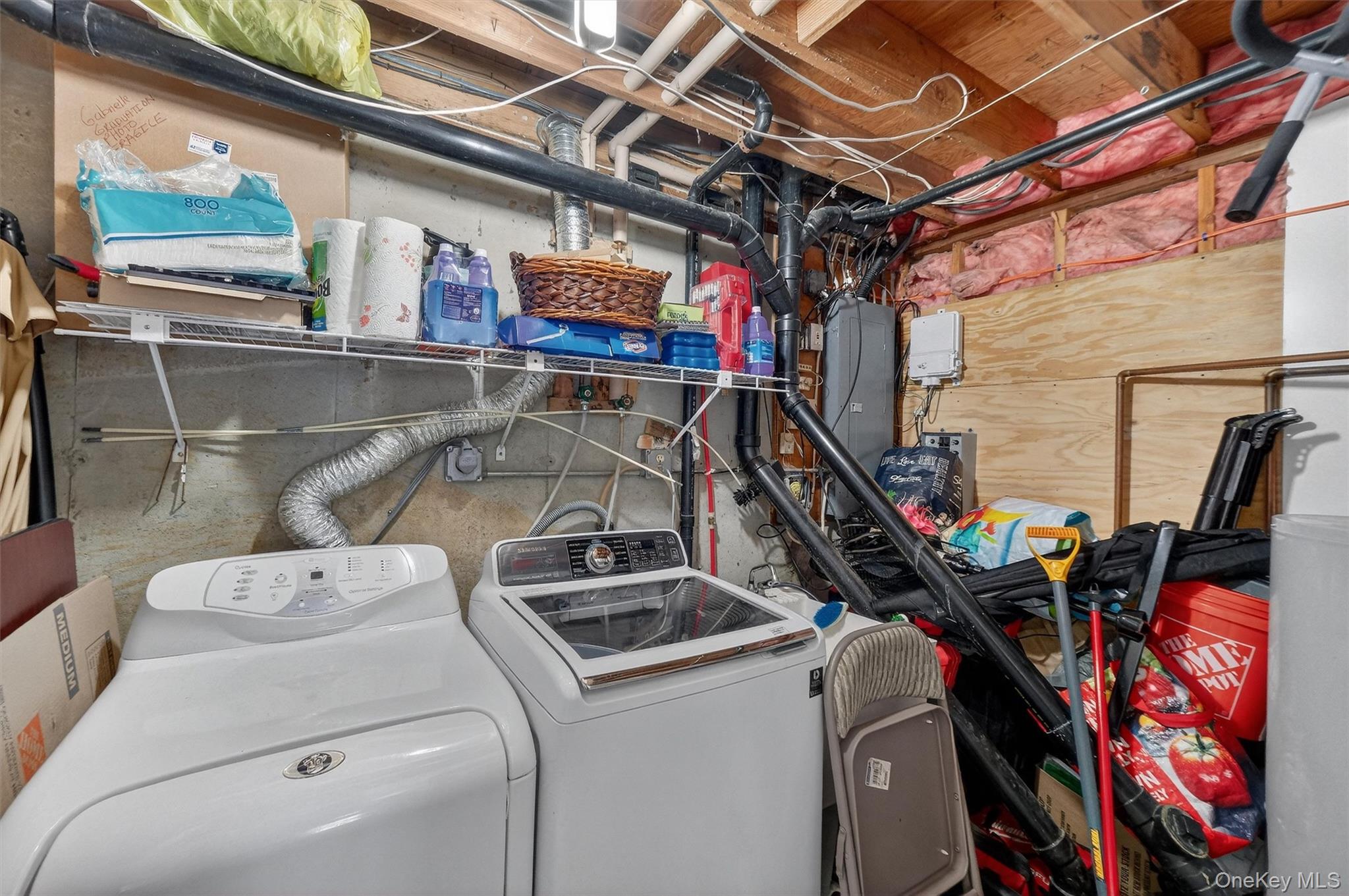 325 Cornwall Meadows Lane, Patterson, NY 12563