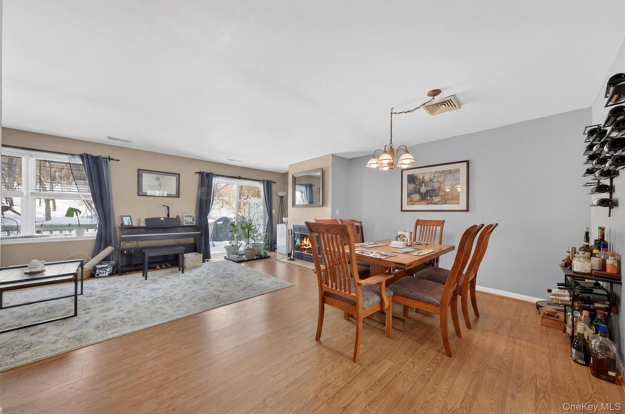 325 Cornwall Meadows Lane, Patterson, NY 12563