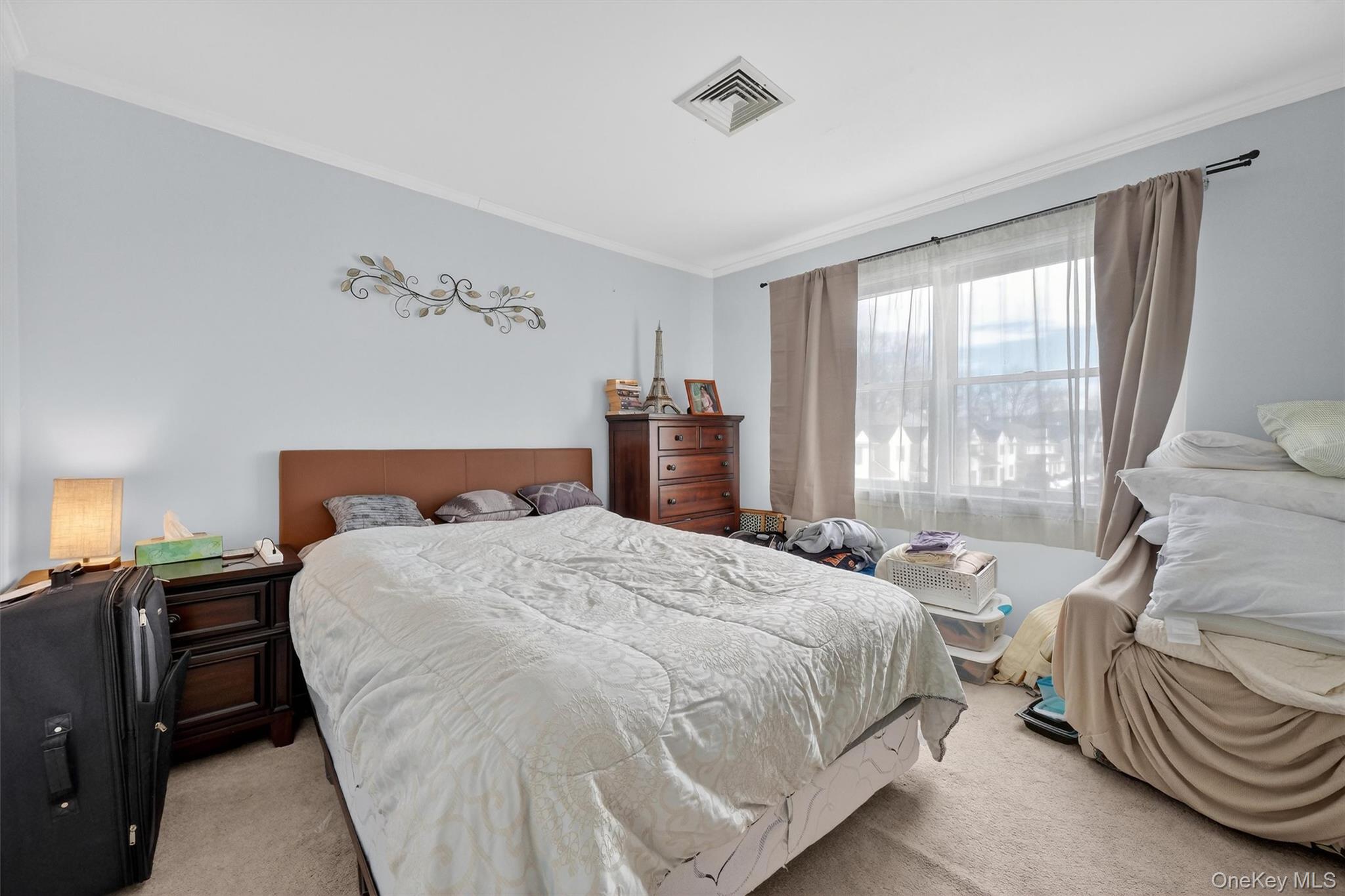 325 Cornwall Meadows Lane, Patterson, NY 12563