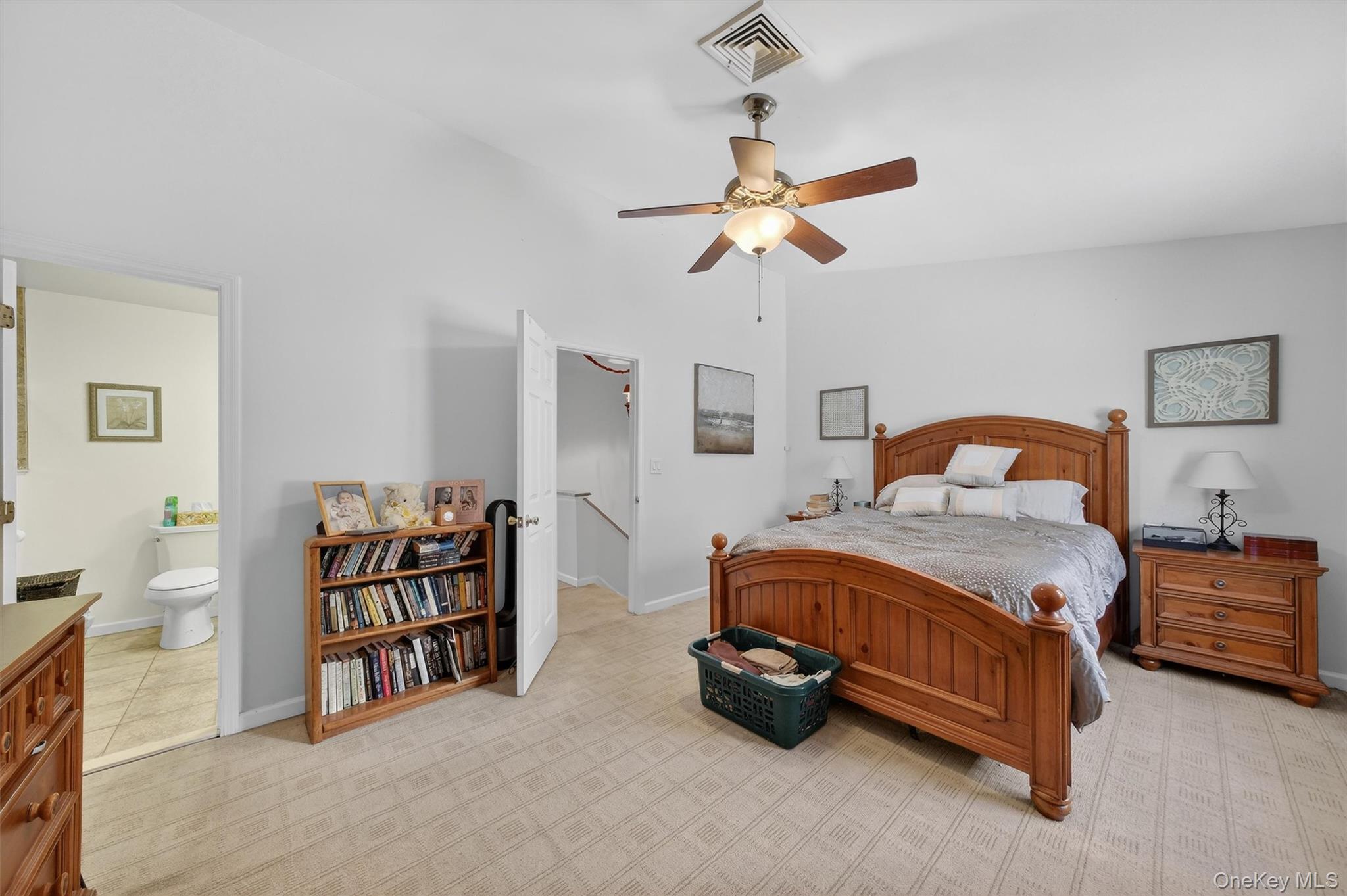 325 Cornwall Meadows Lane, Patterson, NY 12563