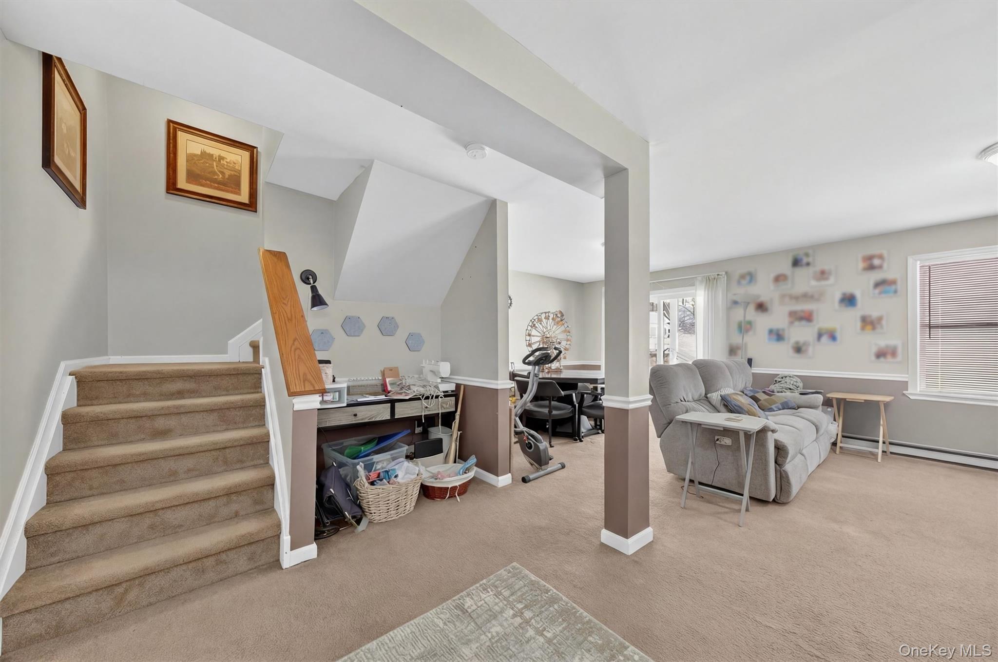 325 Cornwall Meadows Lane, Patterson, NY 12563