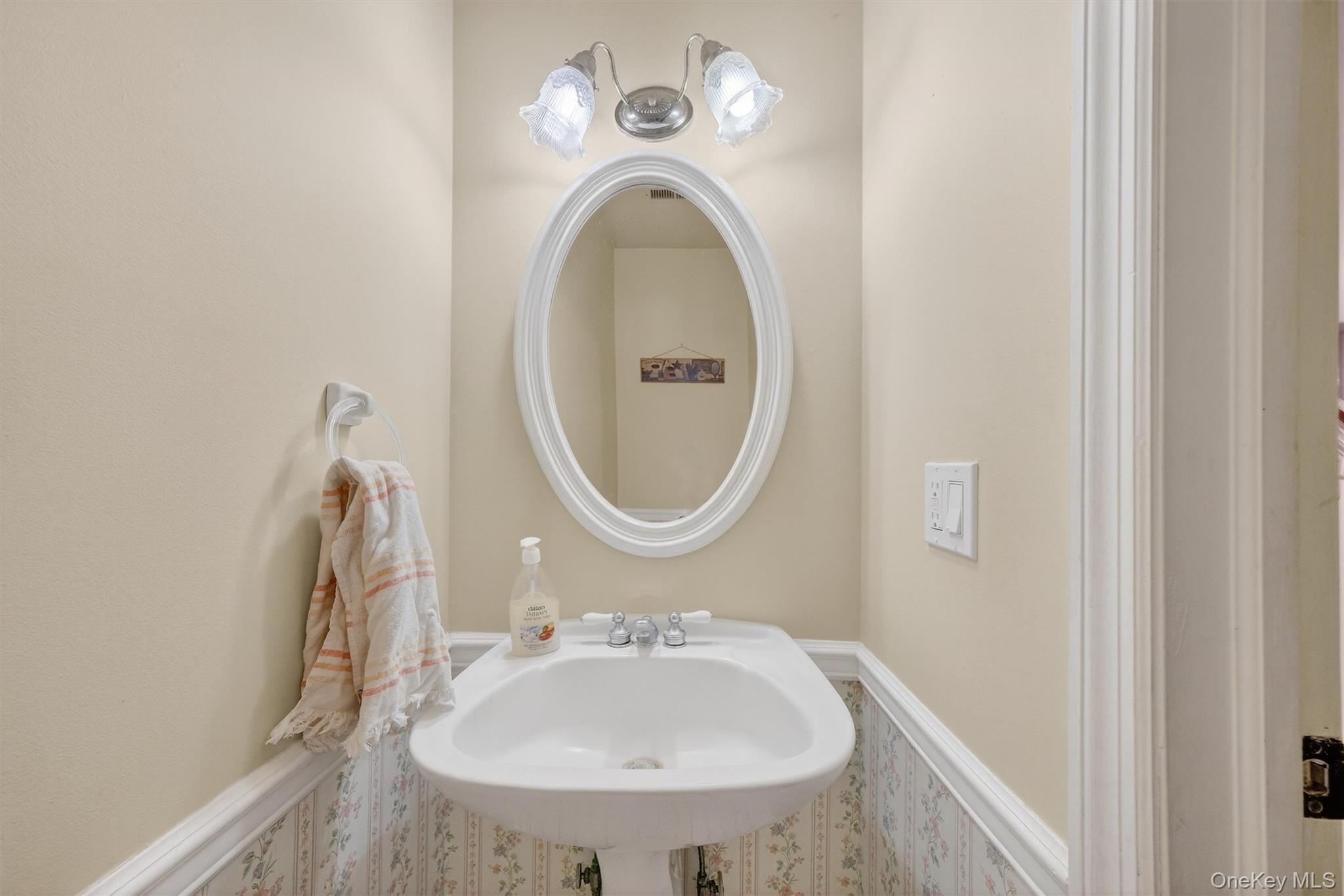 325 Cornwall Meadows Lane, Patterson, NY 12563