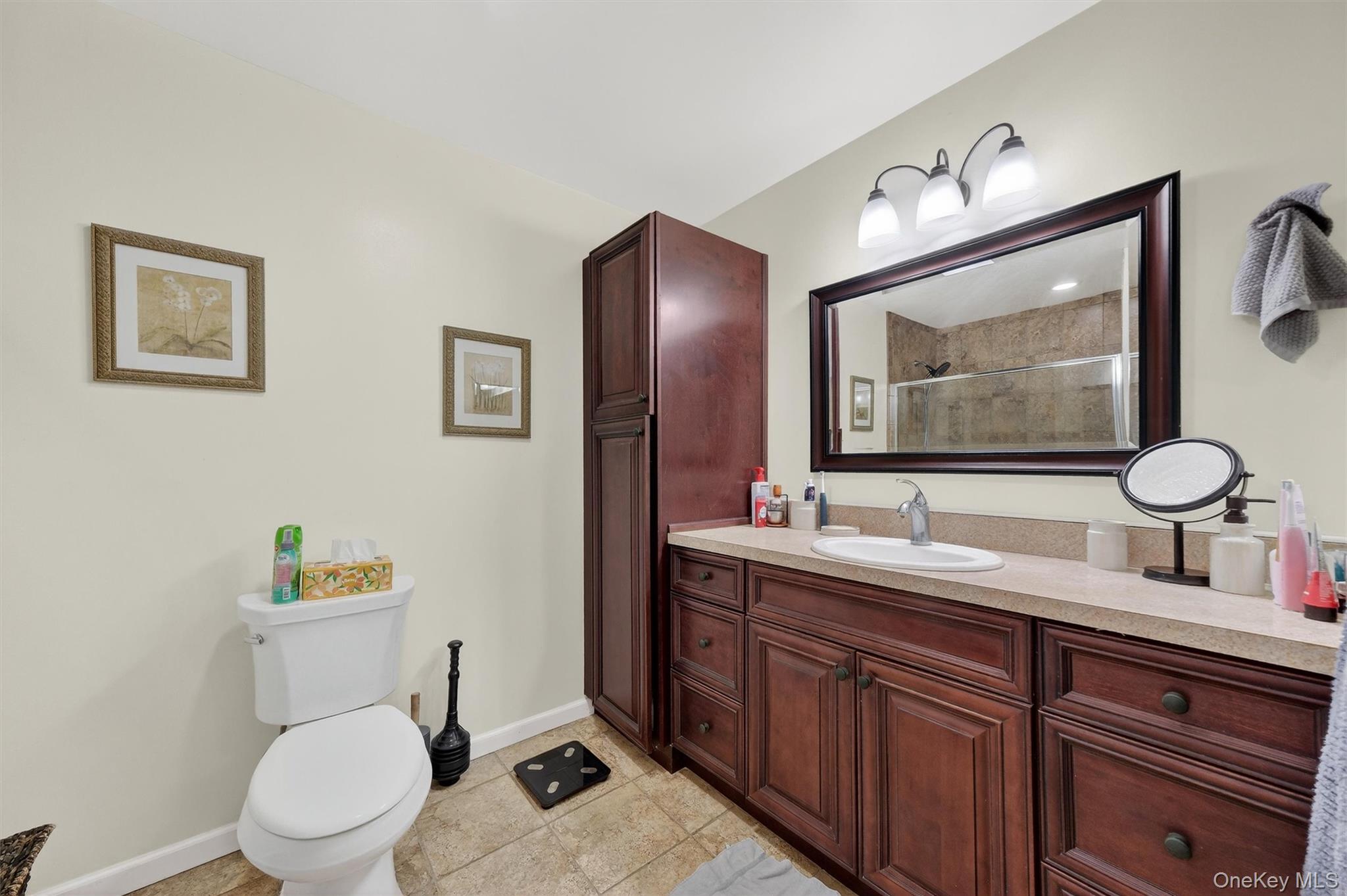 325 Cornwall Meadows Lane, Patterson, NY 12563