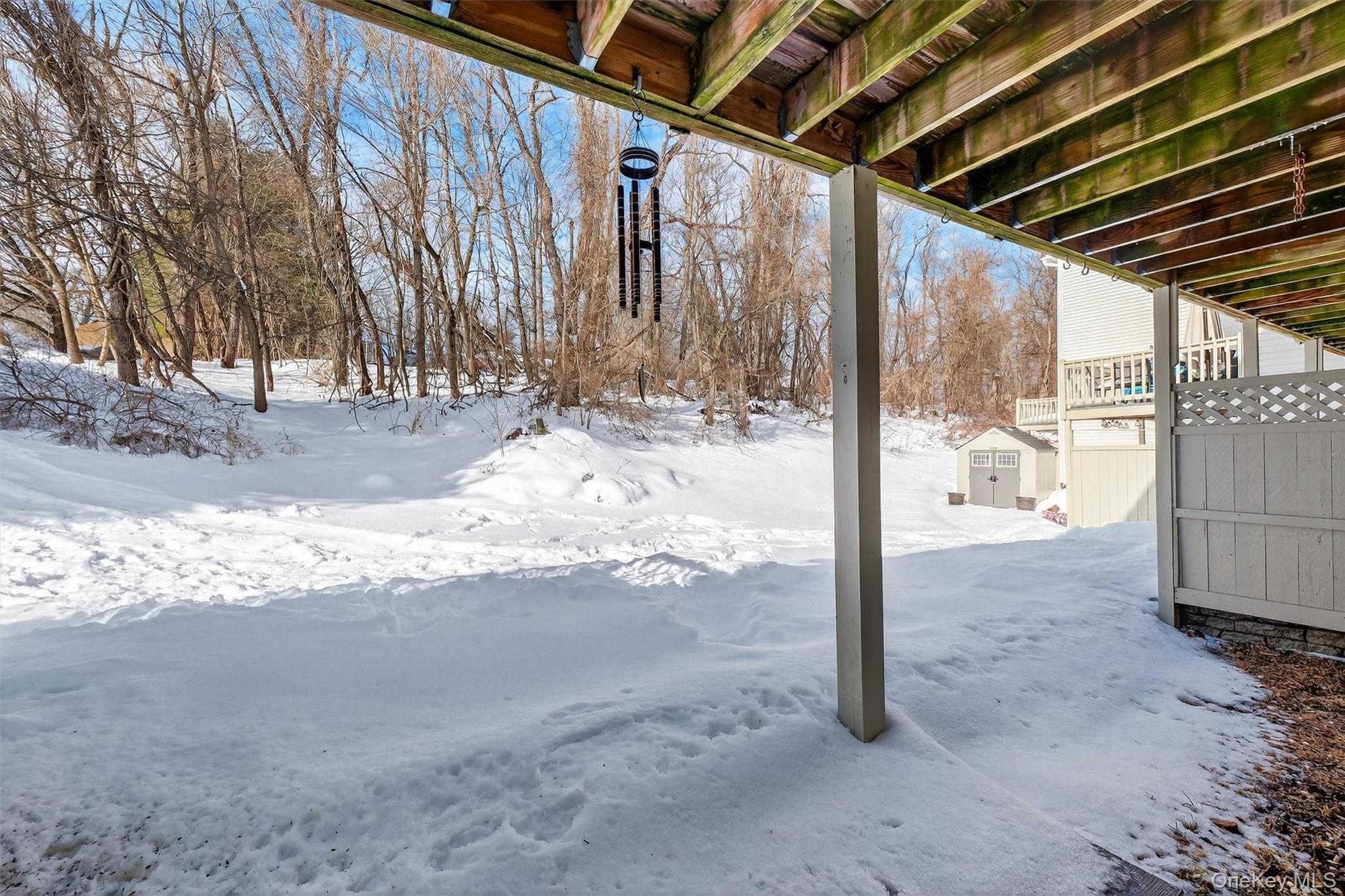 325 Cornwall Meadows Lane, Patterson, NY 12563