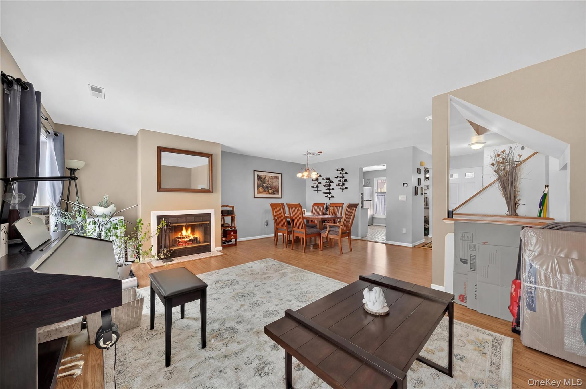 325 Cornwall Meadows Lane, Patterson, NY 12563