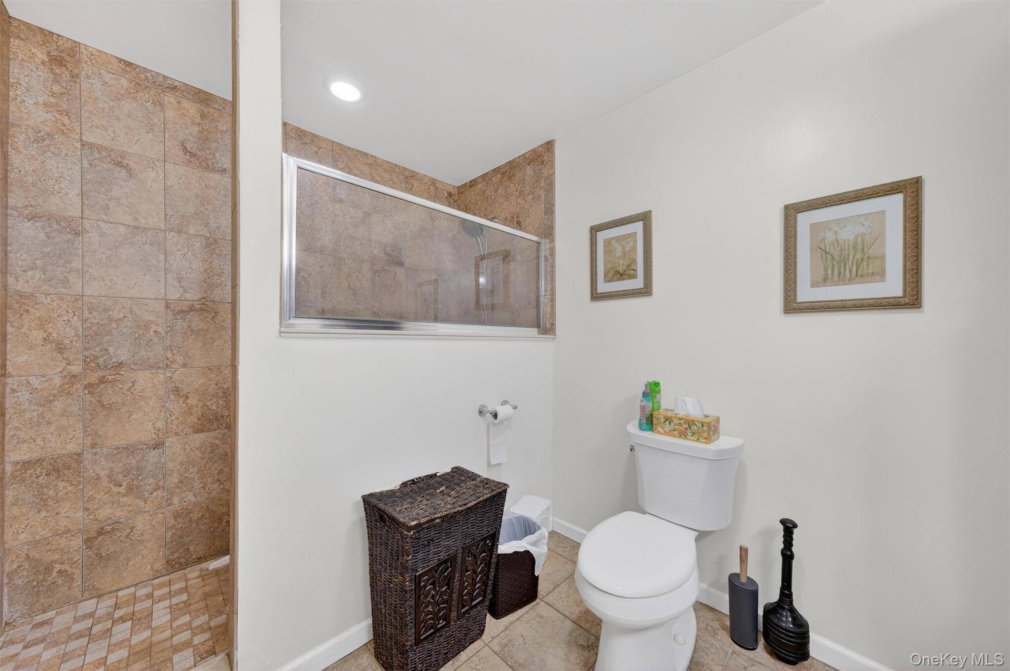 325 Cornwall Meadows Lane, Patterson, NY 12563