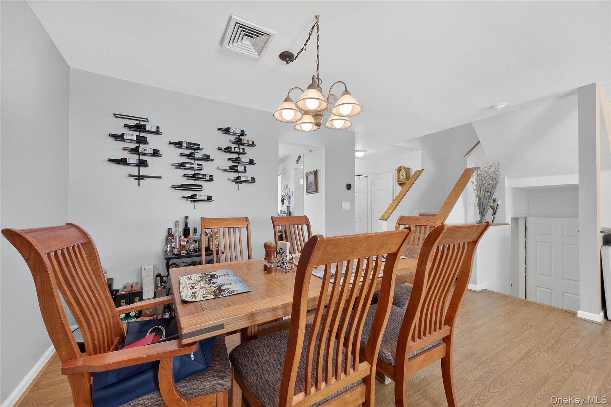 325 Cornwall Meadows Lane, Patterson, NY 12563