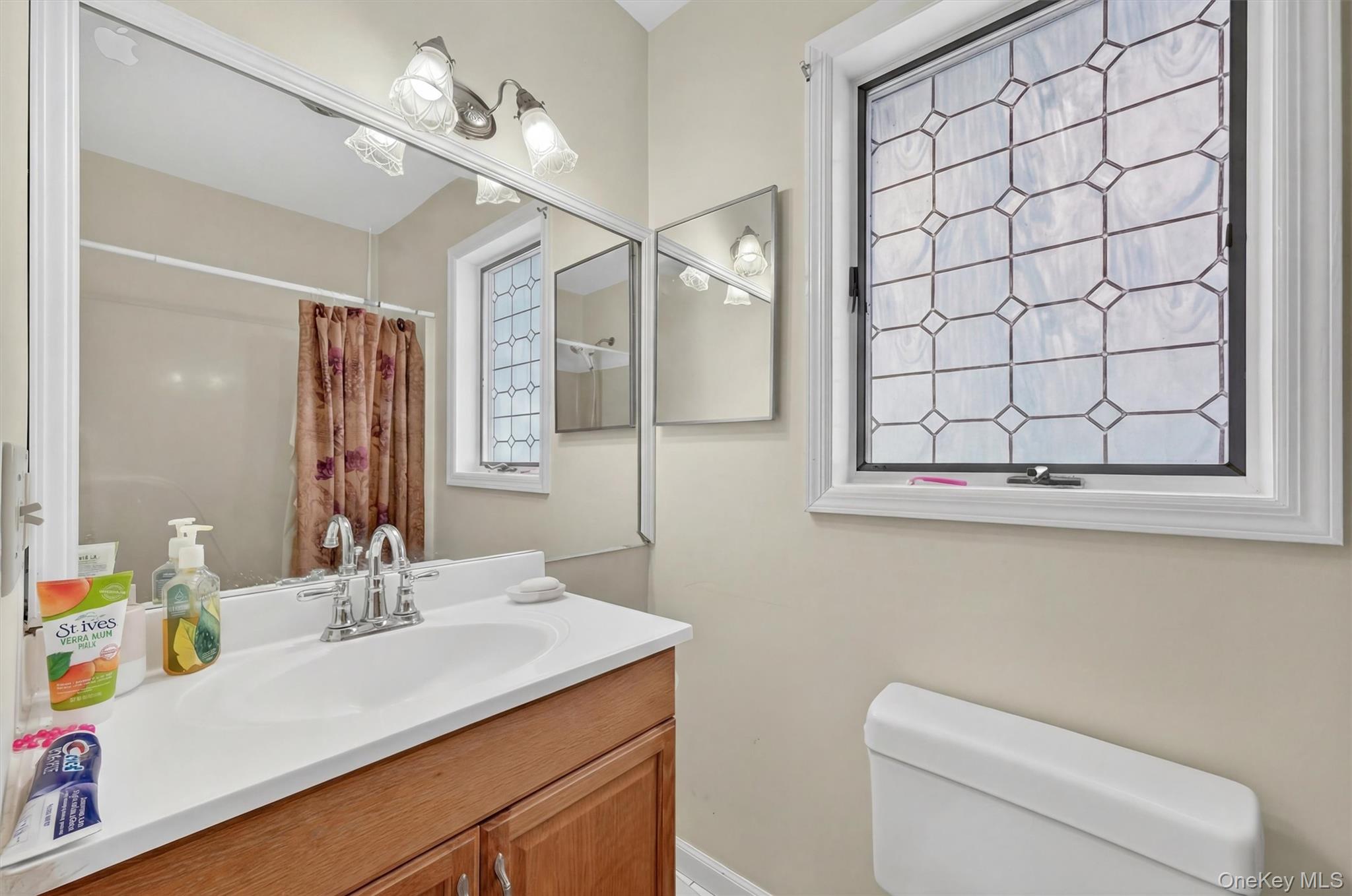 325 Cornwall Meadows Lane, Patterson, NY 12563