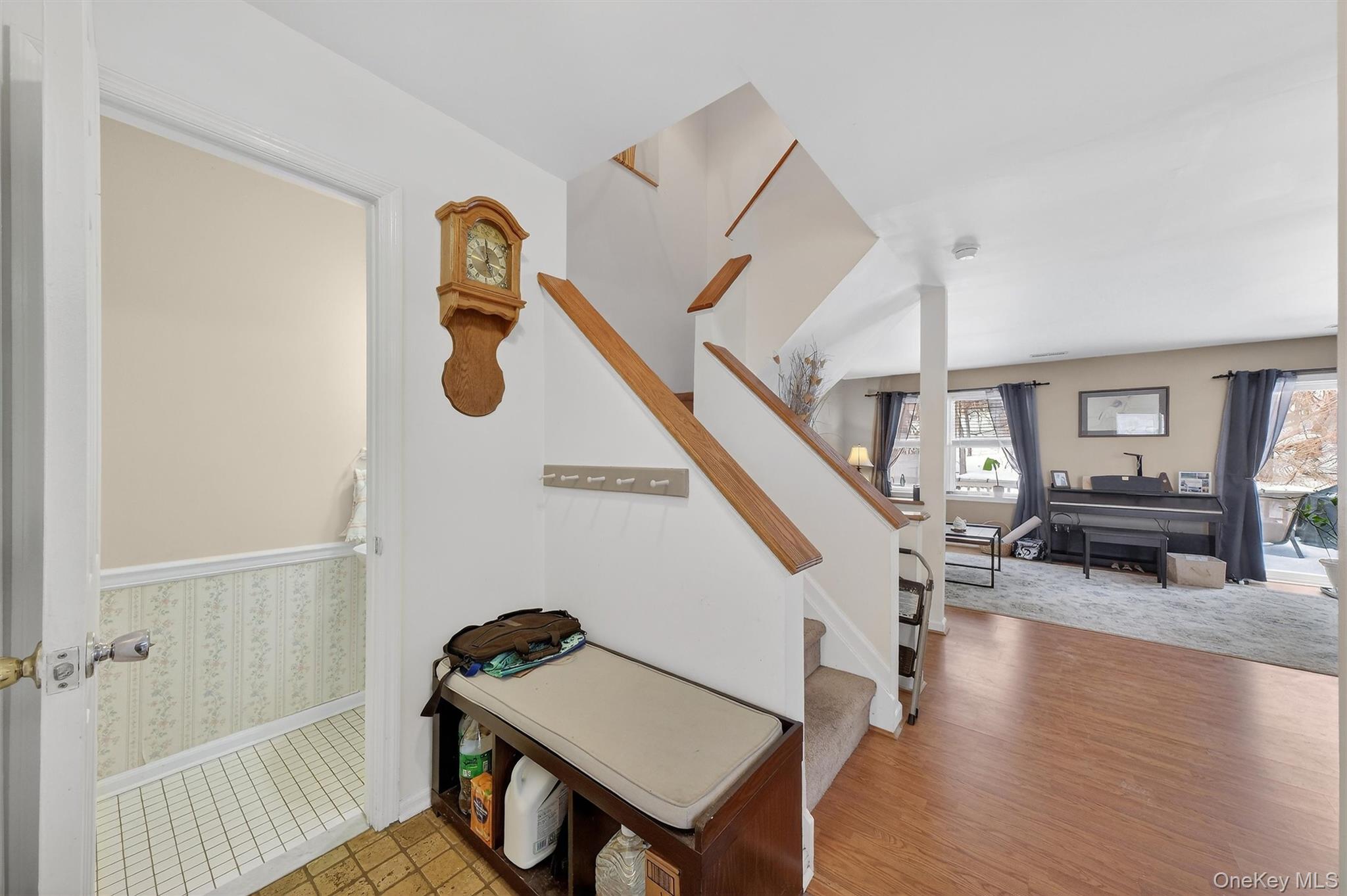 325 Cornwall Meadows Lane, Patterson, NY 12563