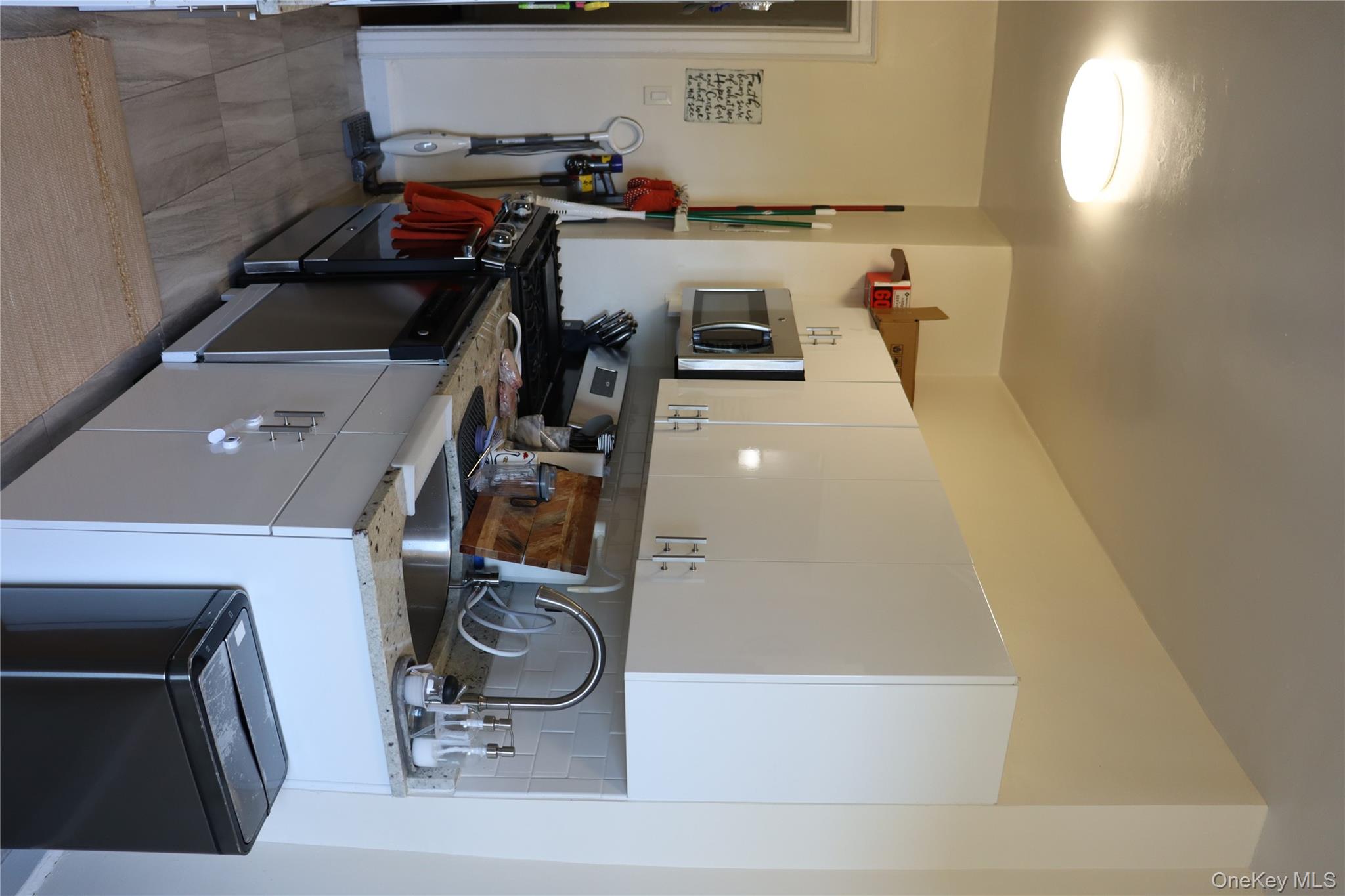 47 N Central Avenue # 3K, Hartsdale, NY 10530