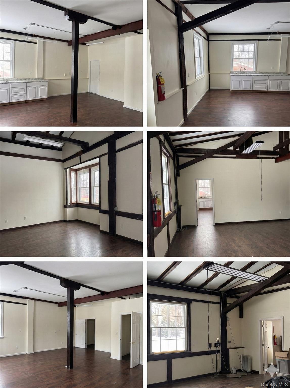 2330 State Route 32 # 3, New Windsor, NY 12553