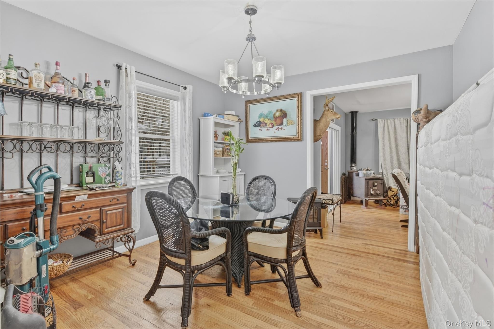 10 N Maple Street, Fallsburg, NY 12779