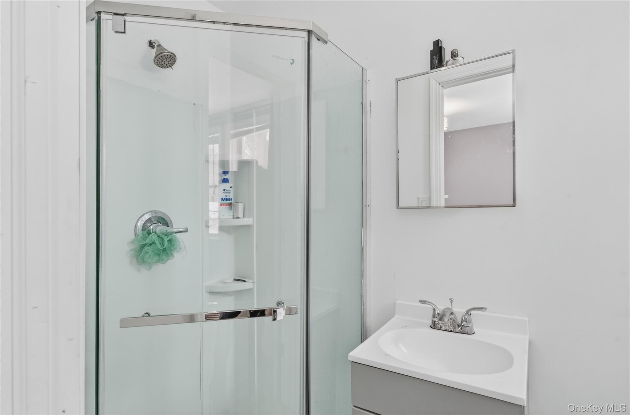 10 N Maple Street, Fallsburg, NY 12779