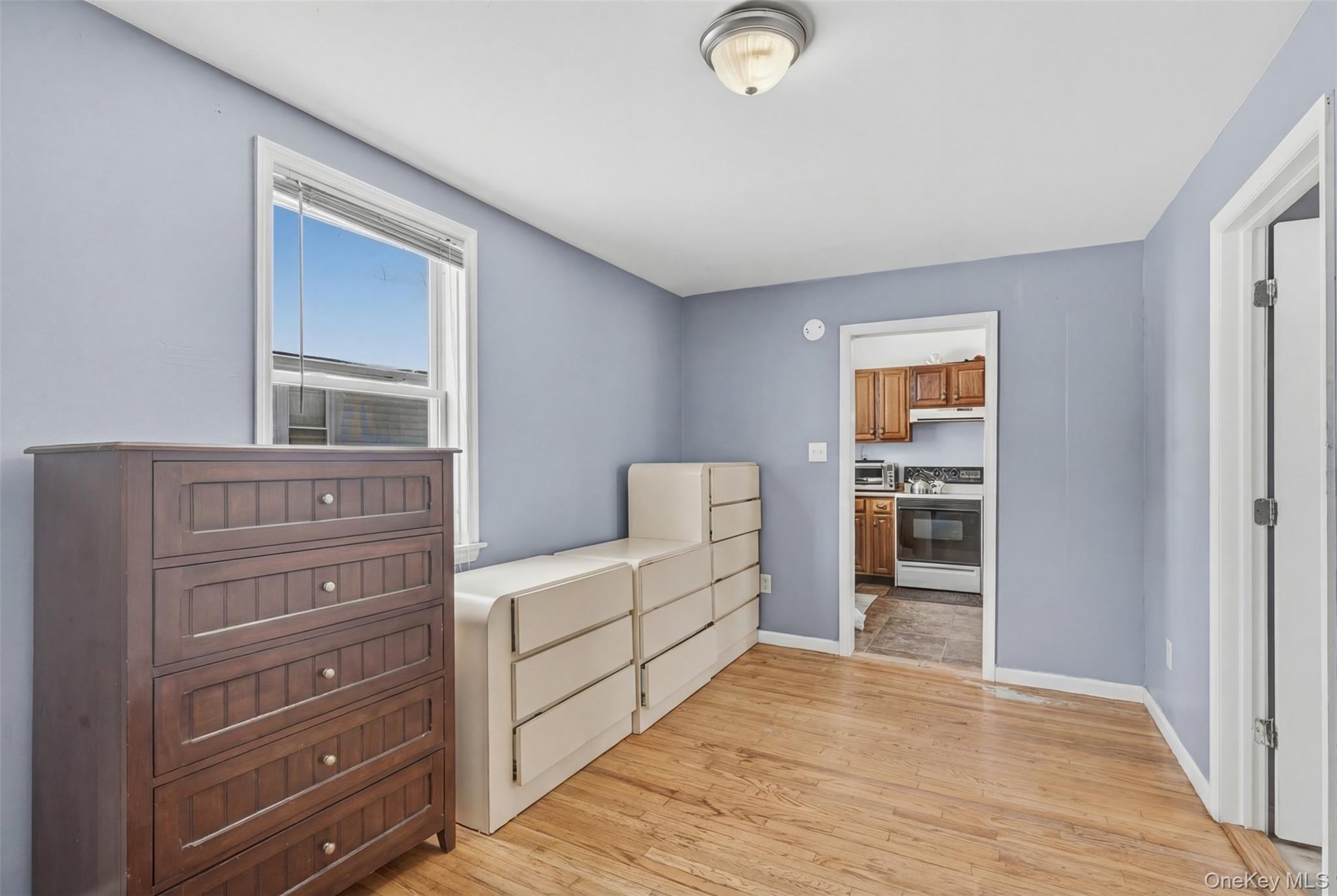 10 N Maple Street, Fallsburg, NY 12779