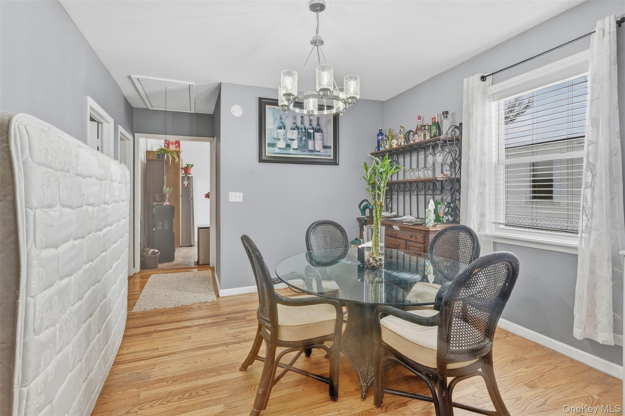 10 N Maple Street, Fallsburg, NY 12779