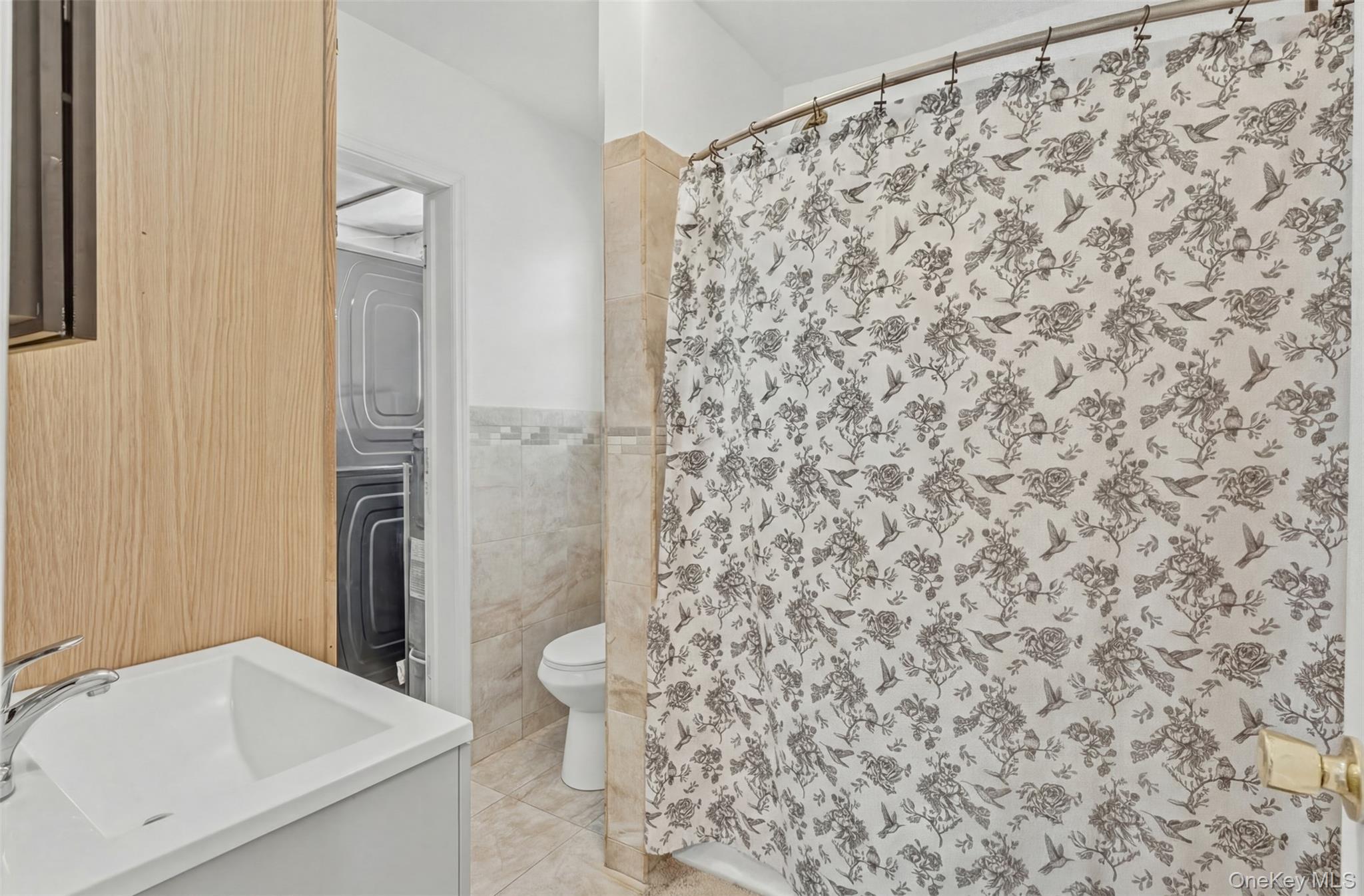 10 N Maple Street, Fallsburg, NY 12779