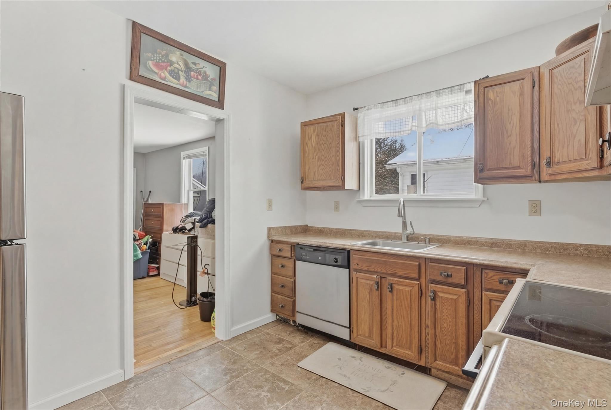 10 N Maple Street, Fallsburg, NY 12779