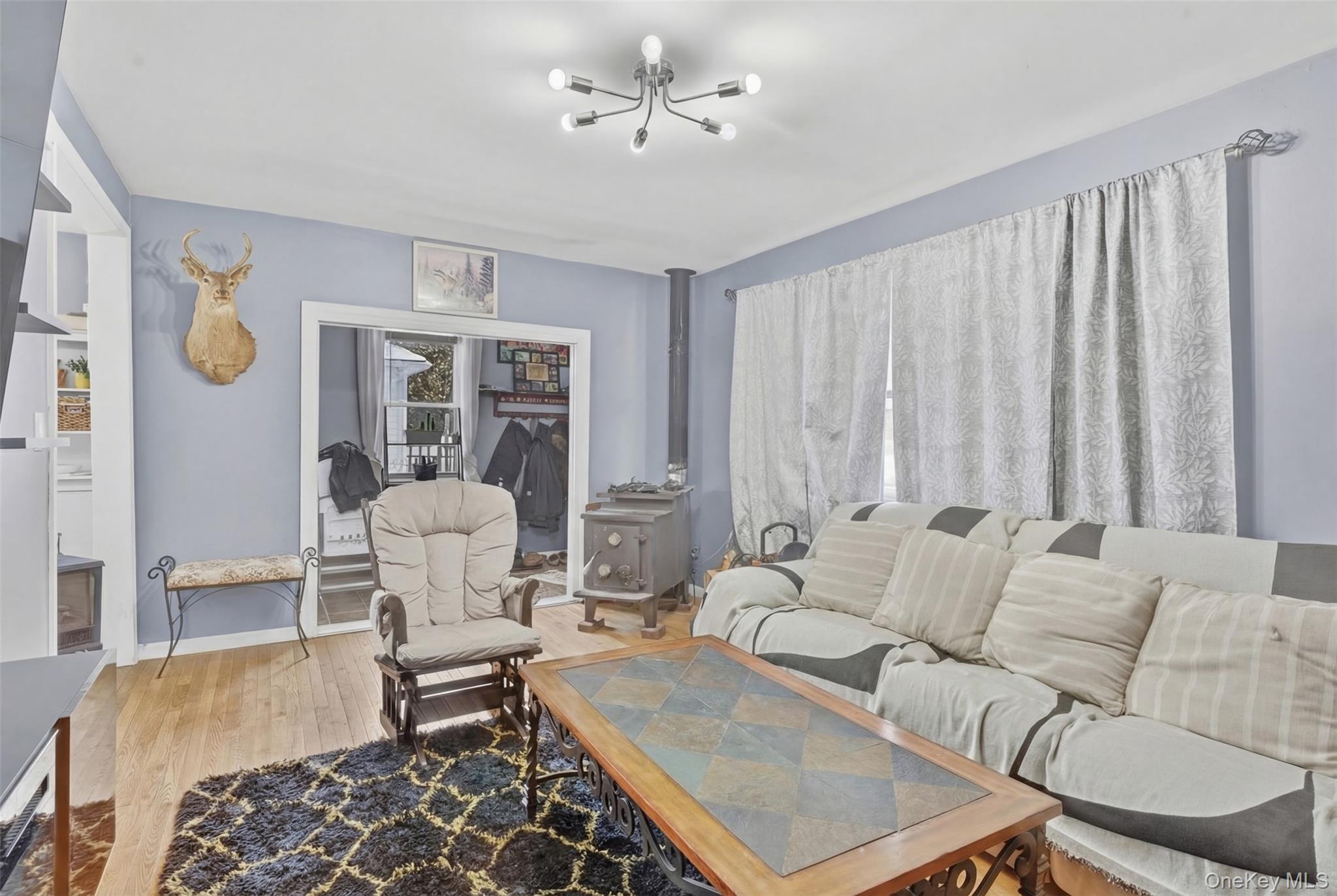 10 N Maple Street, Fallsburg, NY 12779