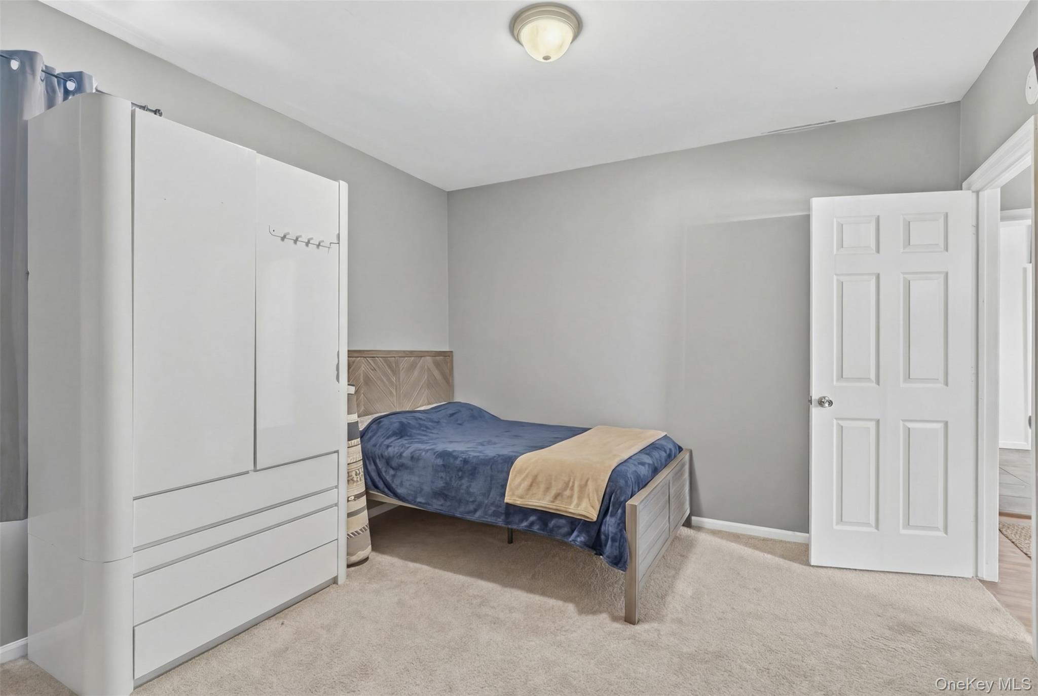 10 N Maple Street, Fallsburg, NY 12779