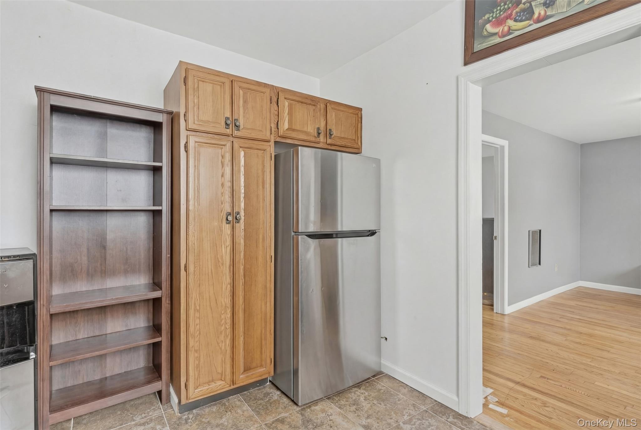 10 N Maple Street, Fallsburg, NY 12779