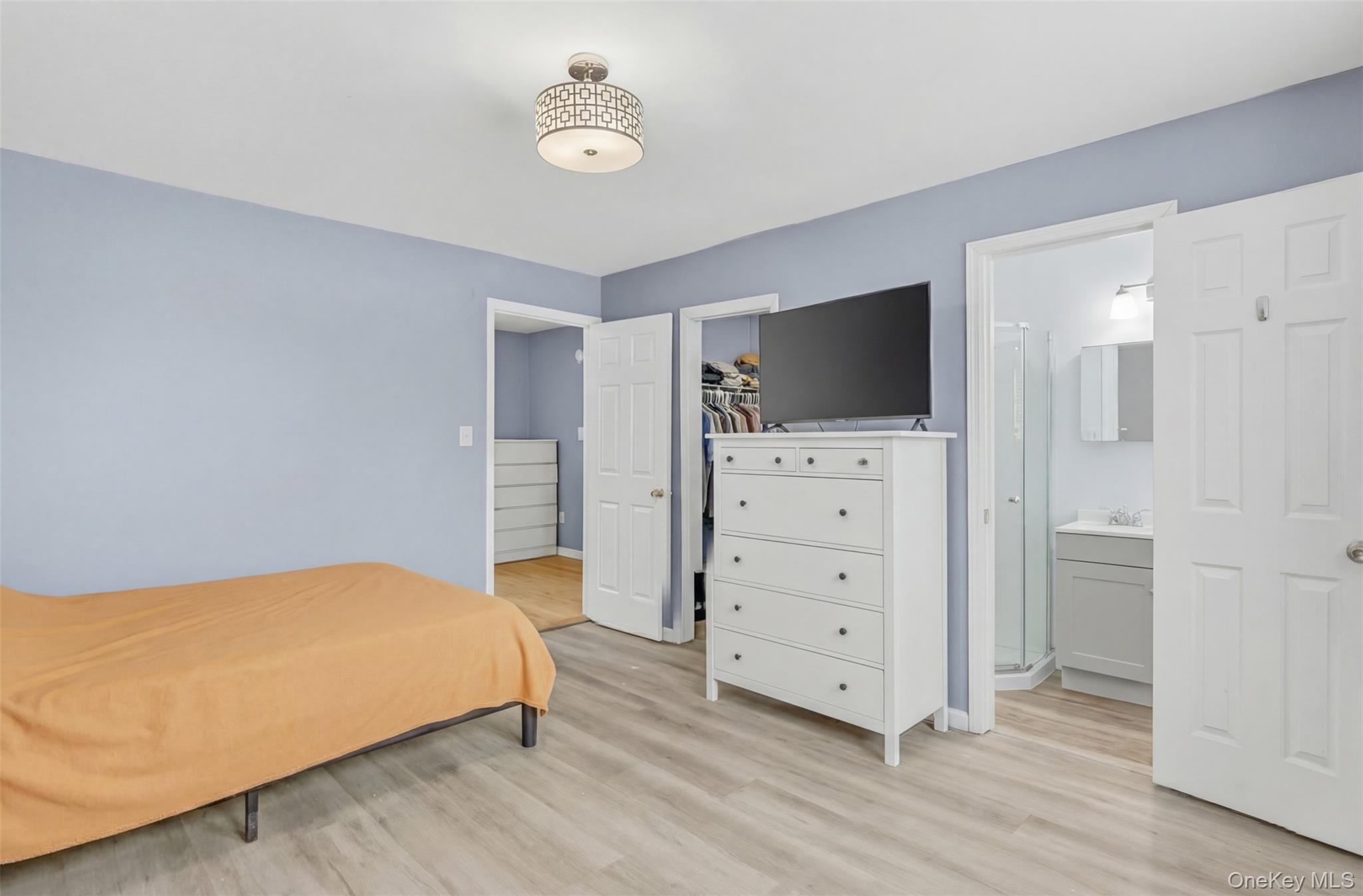 10 N Maple Street, Fallsburg, NY 12779