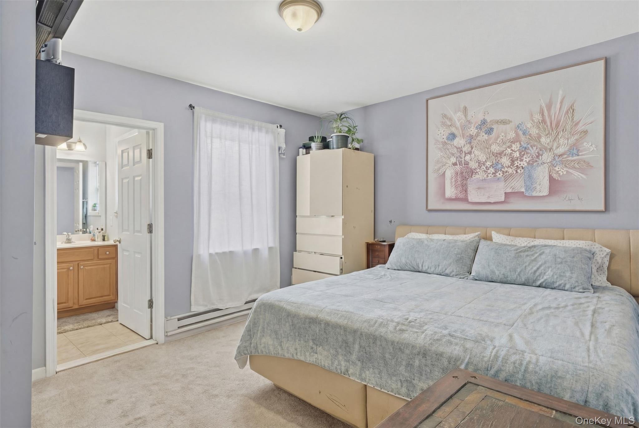 10 N Maple Street, Fallsburg, NY 12779