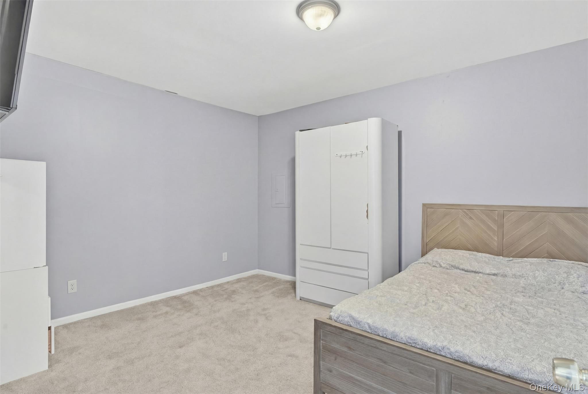 10 N Maple Street, Fallsburg, NY 12779