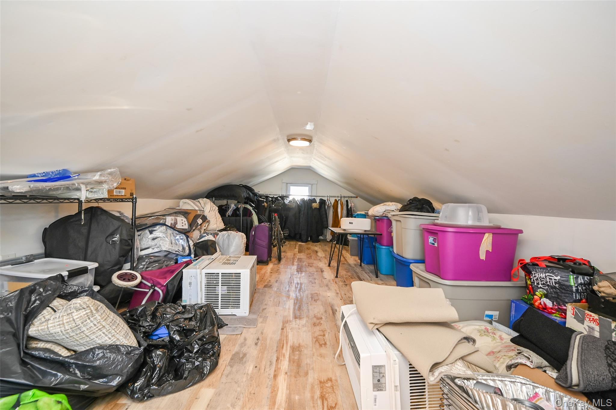 21 Dikeman Street, Hempstead, NY 11550