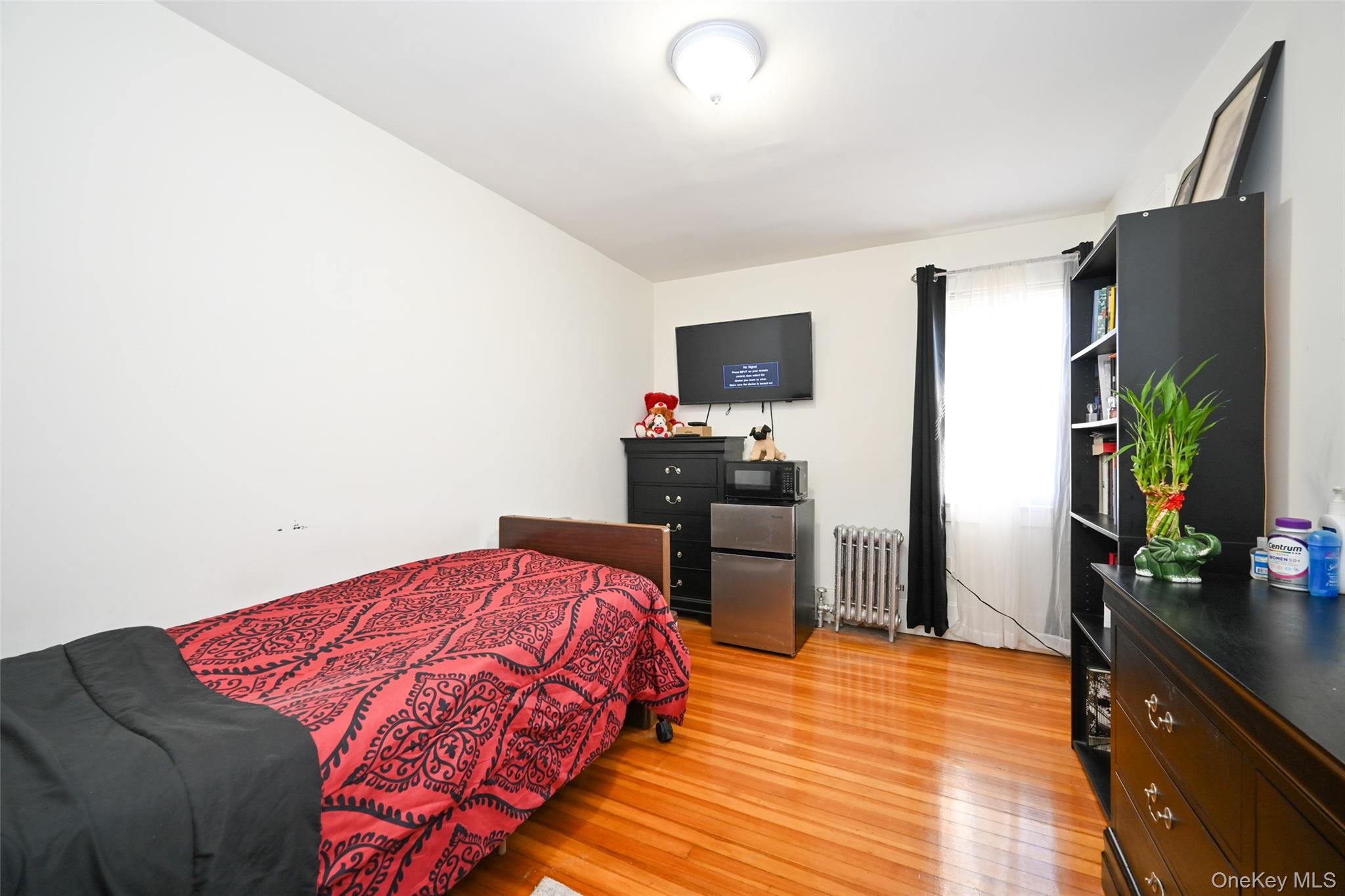 21 Dikeman Street, Hempstead, NY 11550