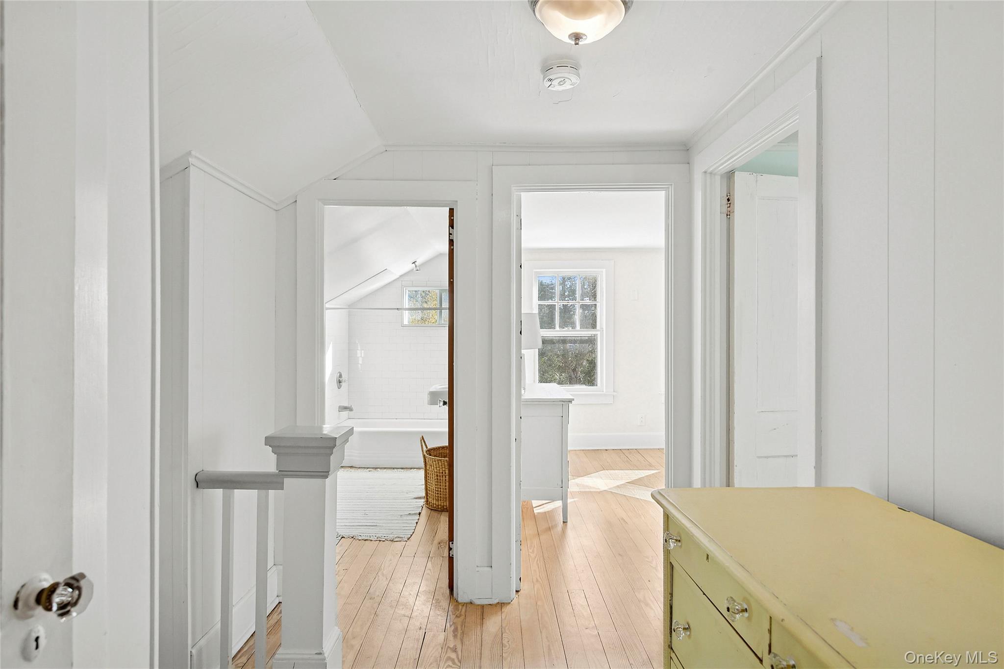 210 5th Street, Greenport, NY 11944