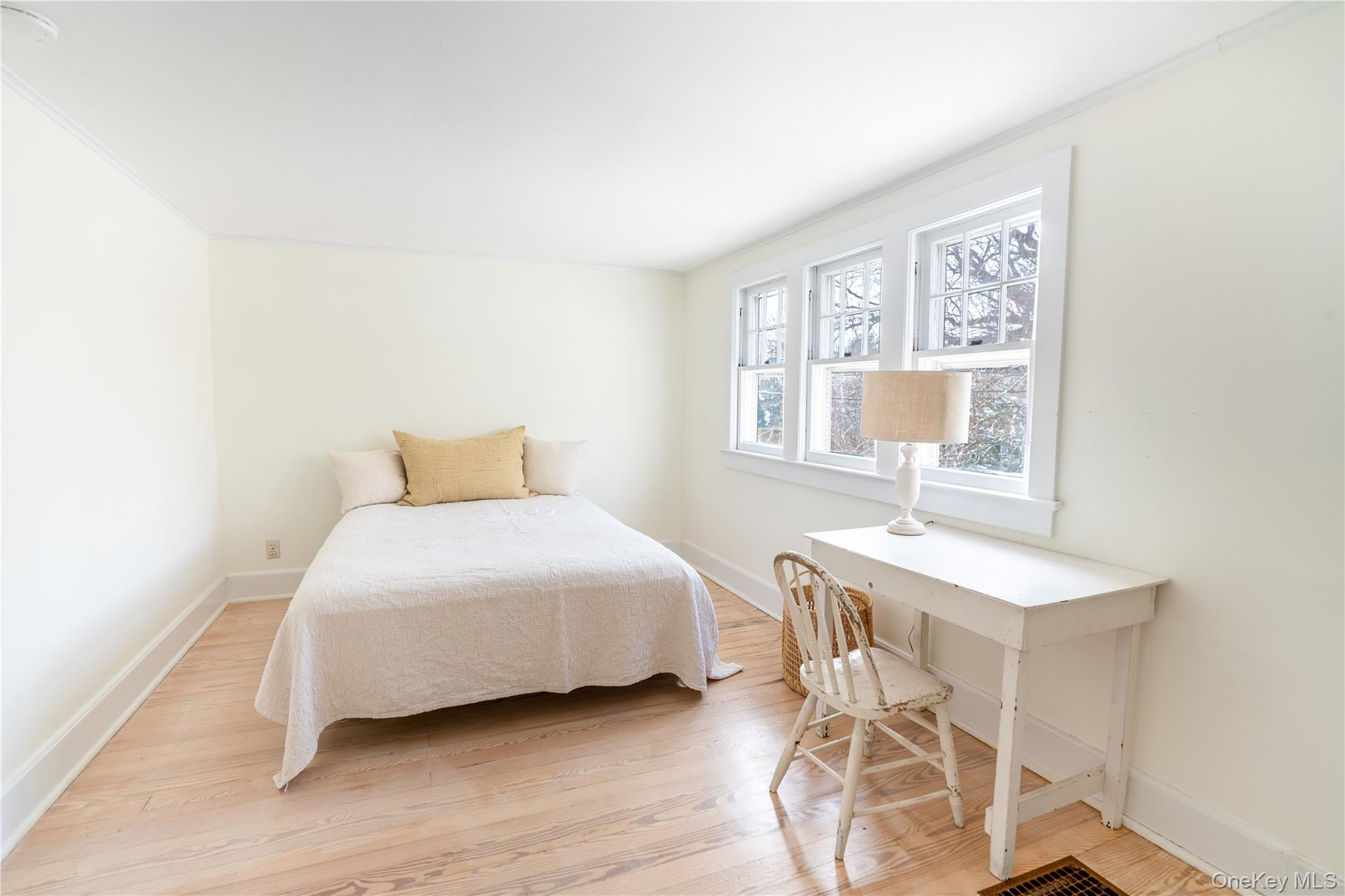 210 5th Street, Greenport, NY 11944