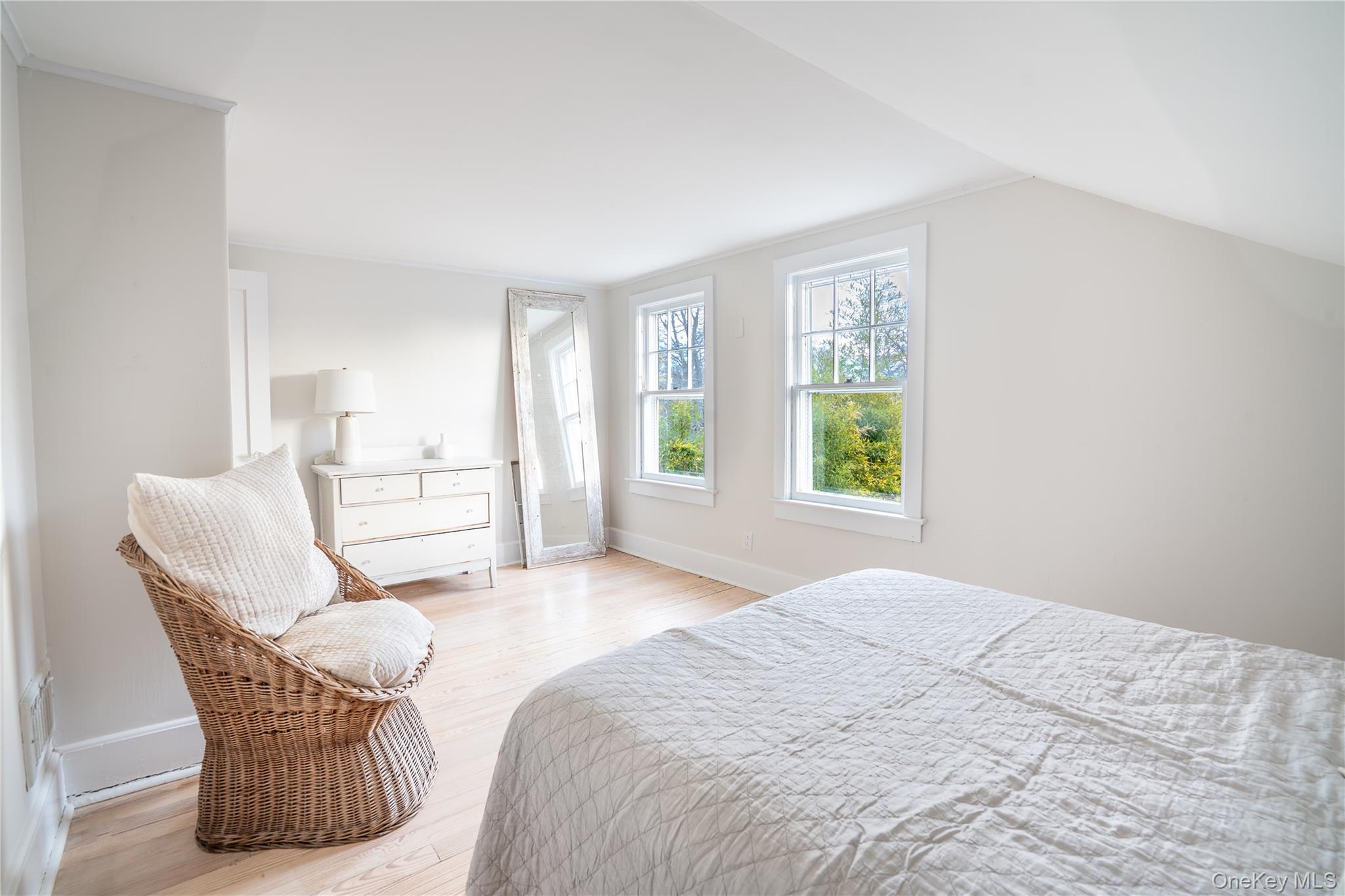 210 5th Street, Greenport, NY 11944