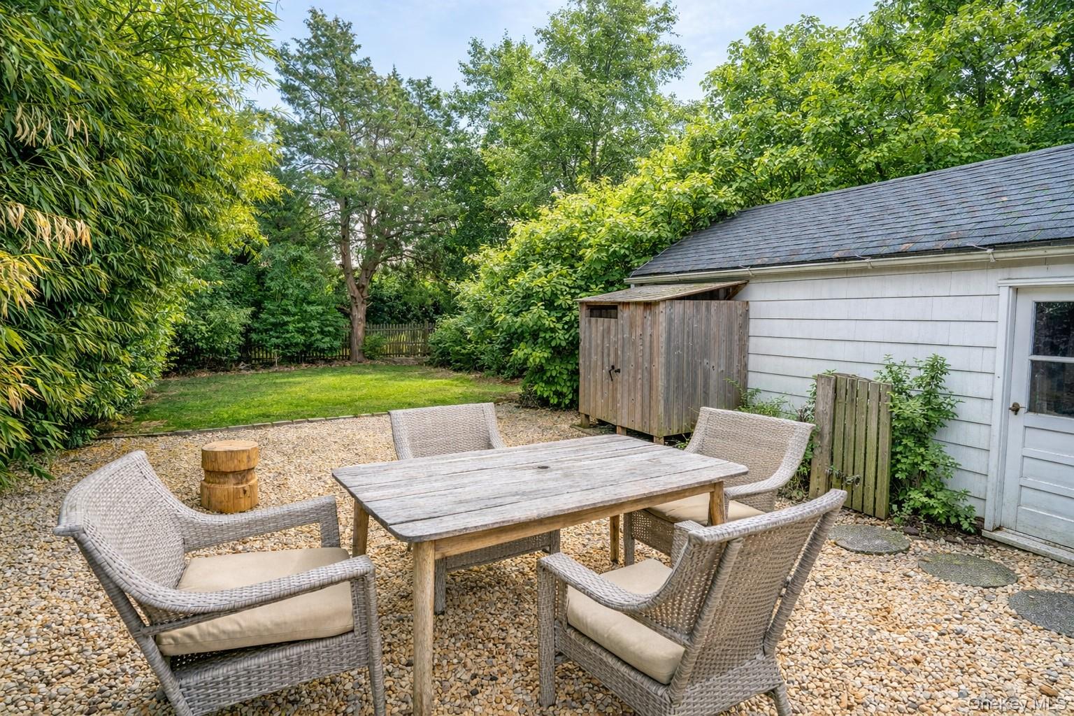 210 5th Street, Greenport, NY 11944