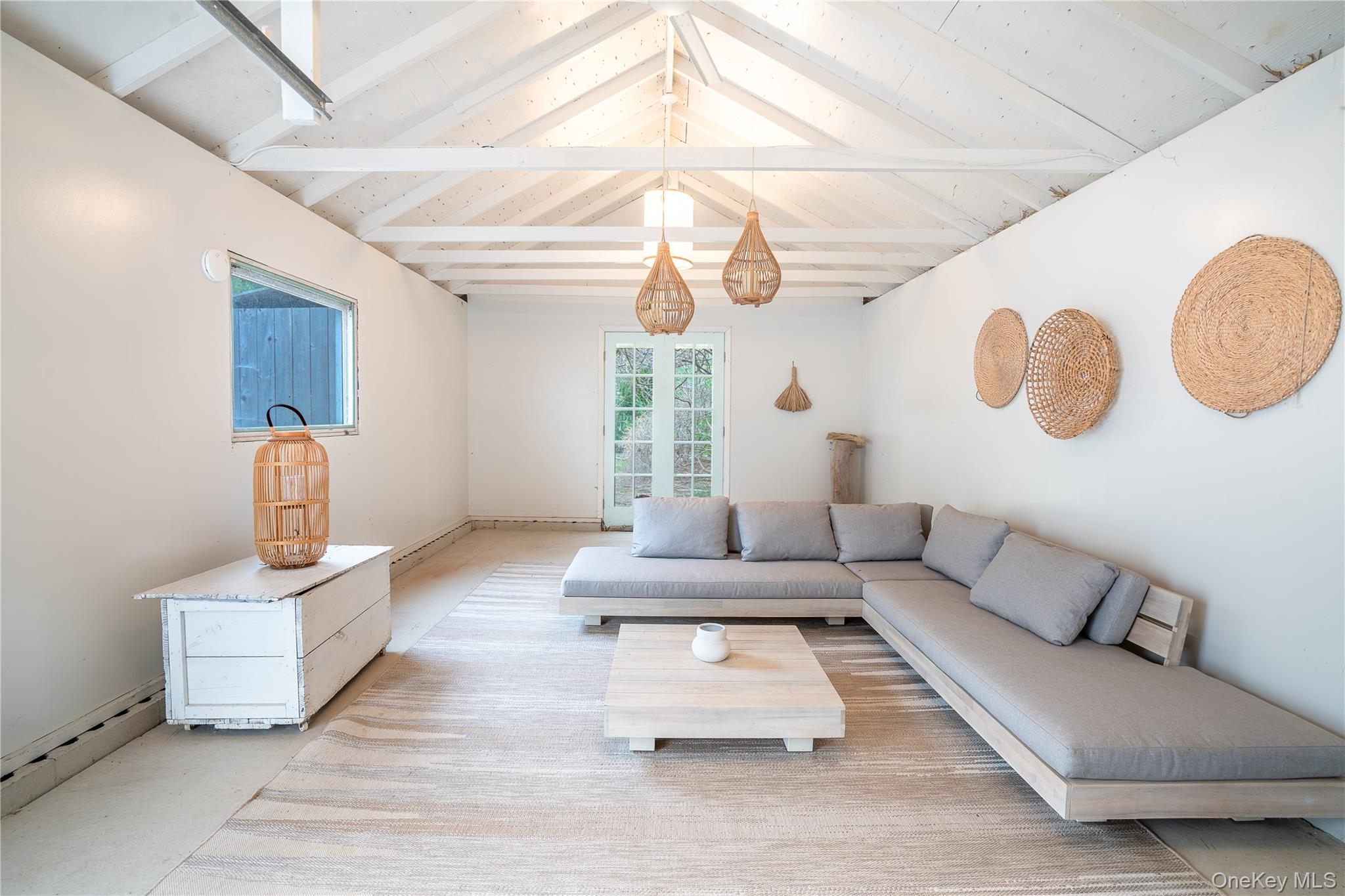 210 5th Street, Greenport, NY 11944