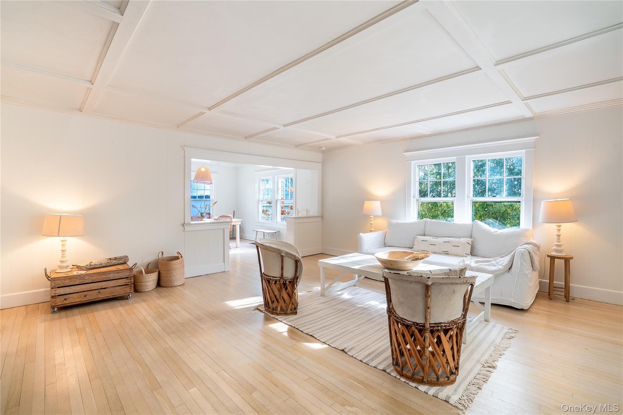 210 5th Street, Greenport, NY 11944