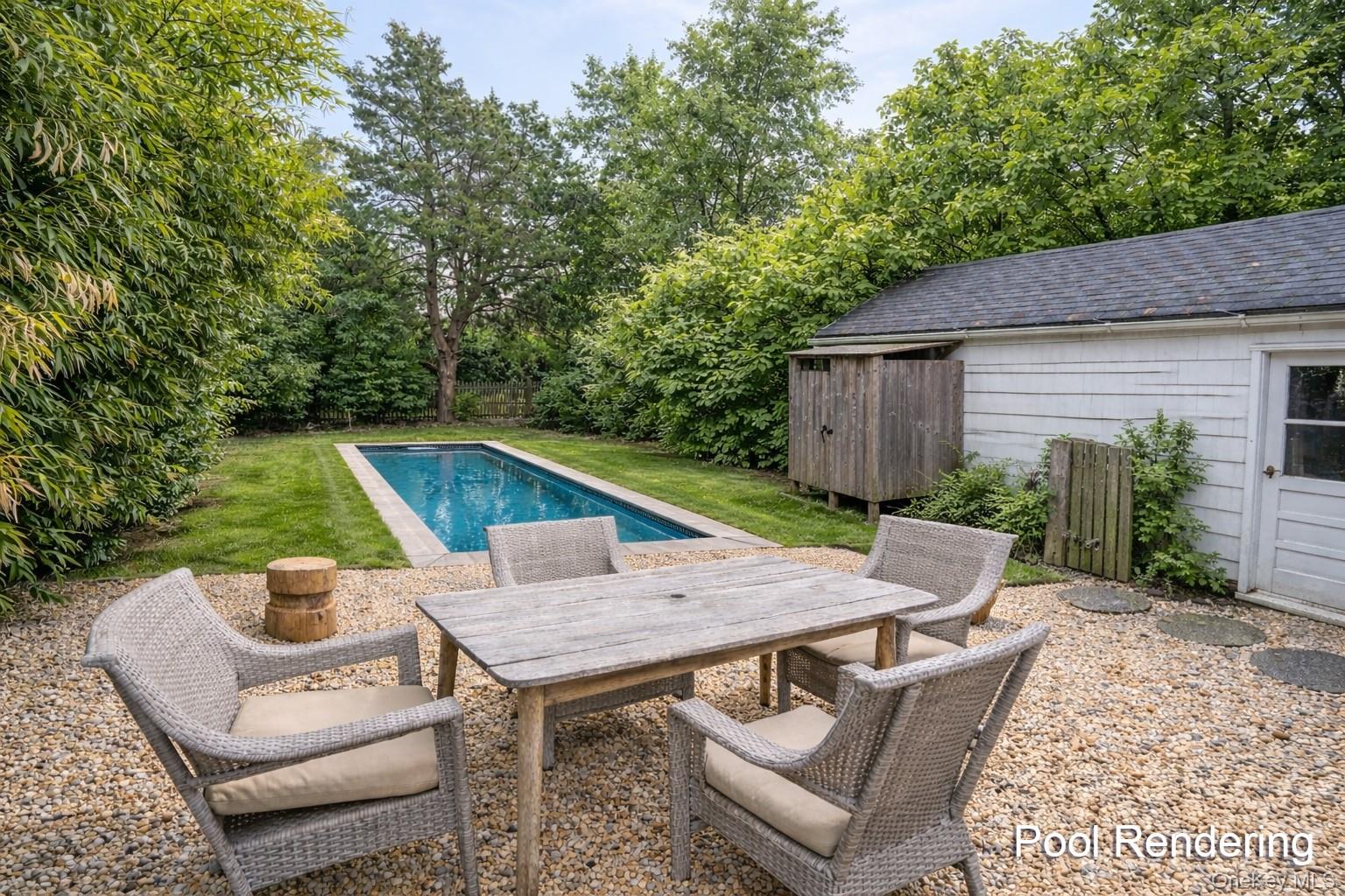 210 5th Street, Greenport, NY 11944