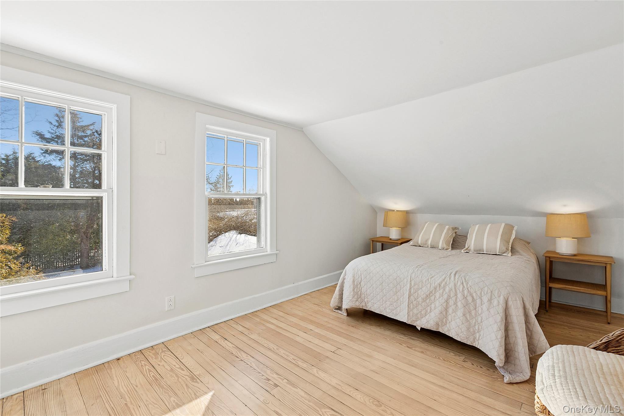 210 5th Street, Greenport, NY 11944