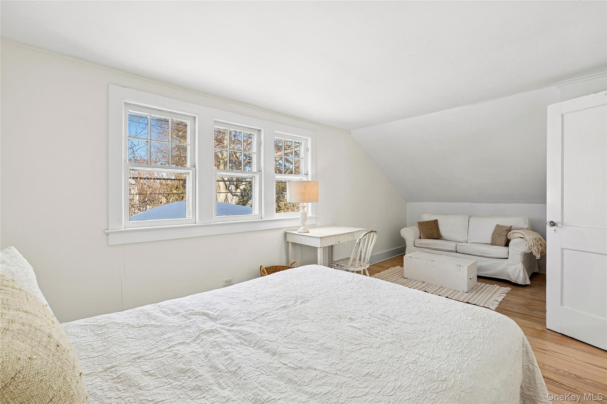 210 5th Street, Greenport, NY 11944