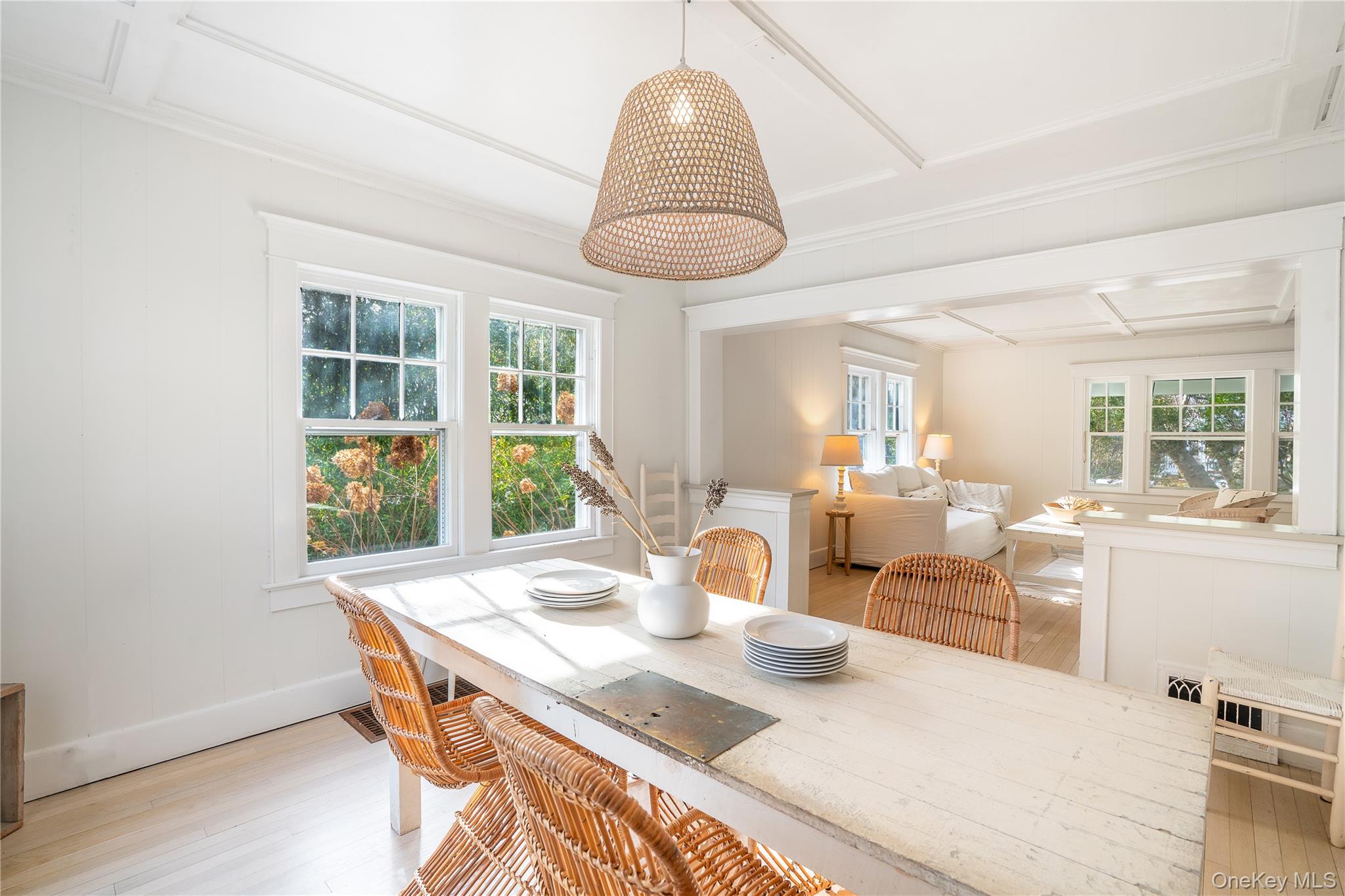 210 5th Street, Greenport, NY 11944