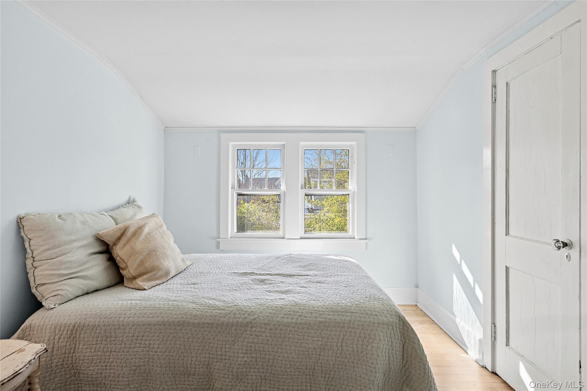 210 5th Street, Greenport, NY 11944