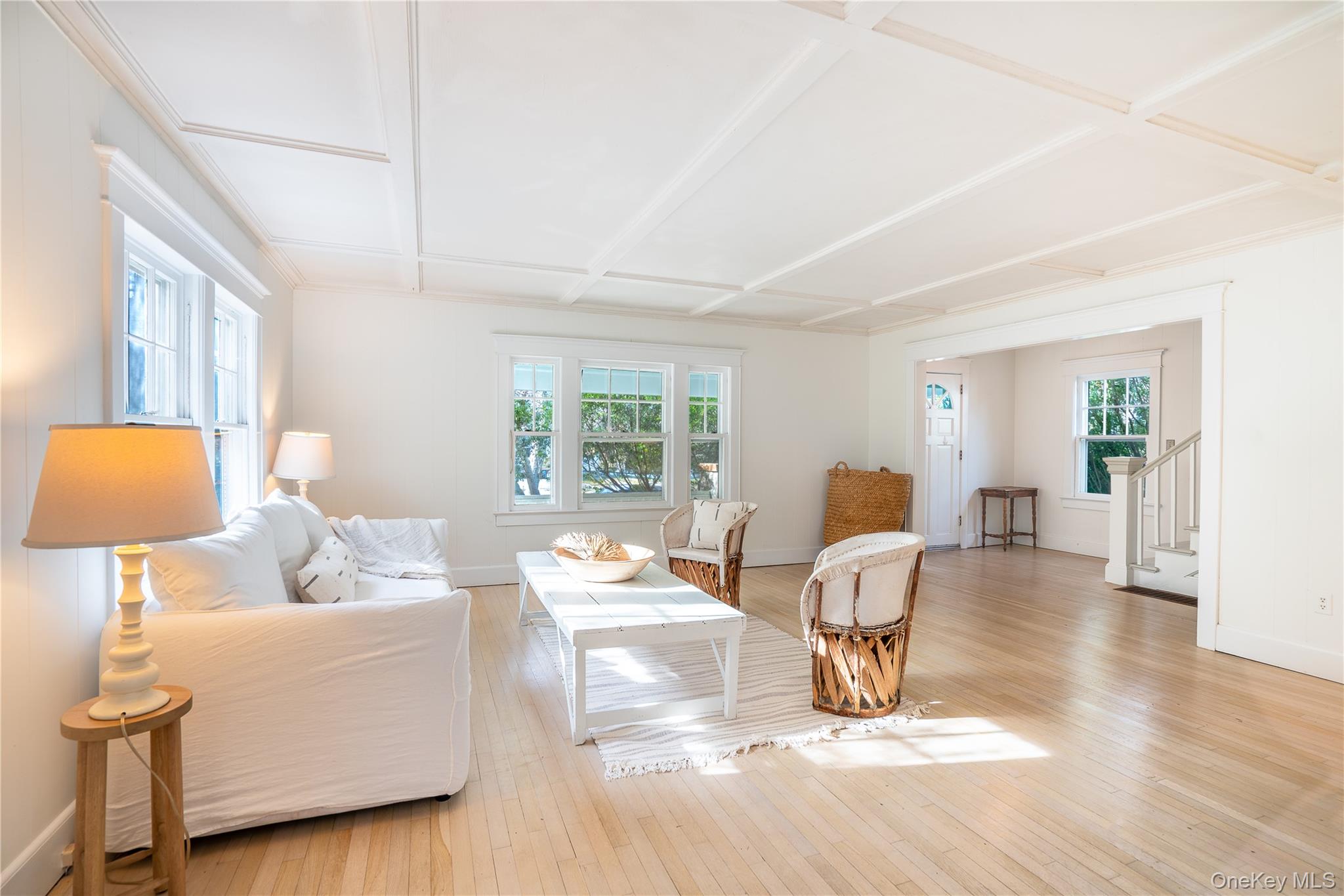 210 5th Street, Greenport, NY 11944