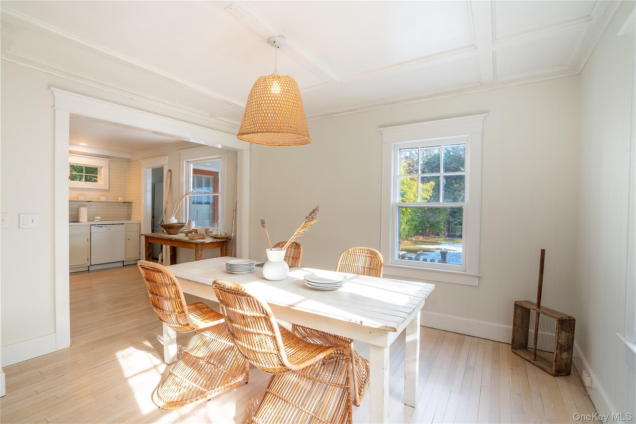 210 5th Street, Greenport, NY 11944