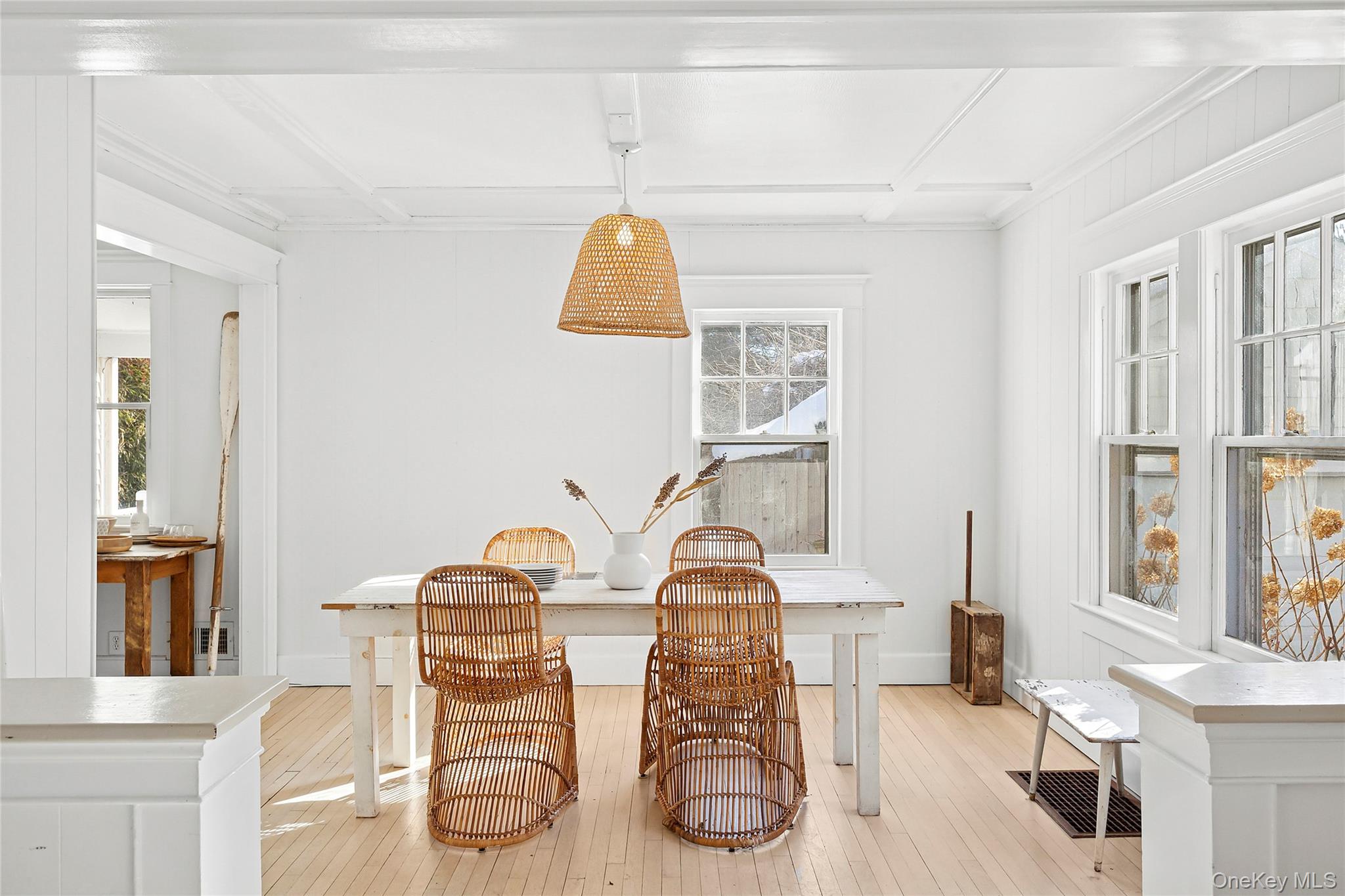 210 5th Street, Greenport, NY 11944